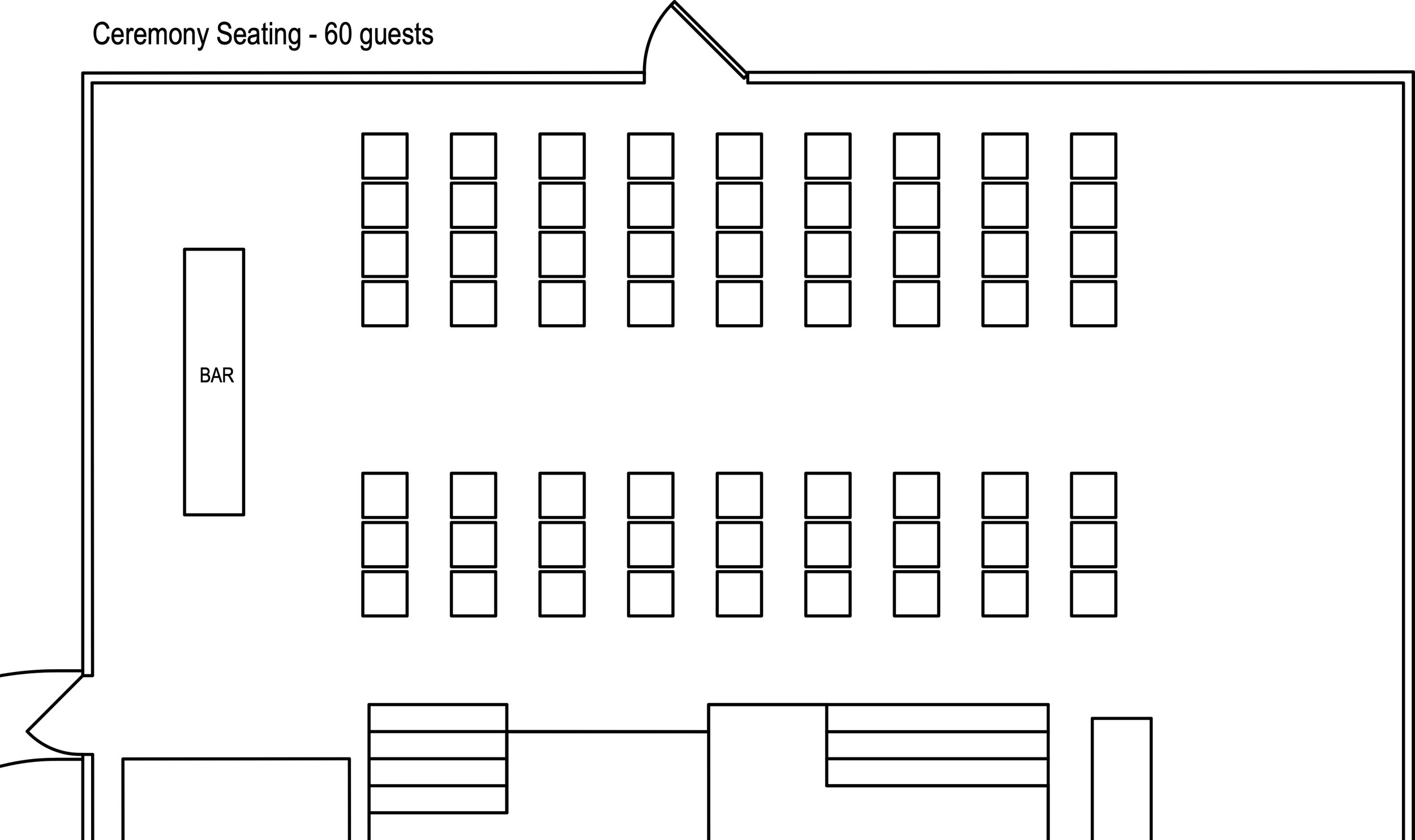 Patio layout - ceremony:performance.jpg
