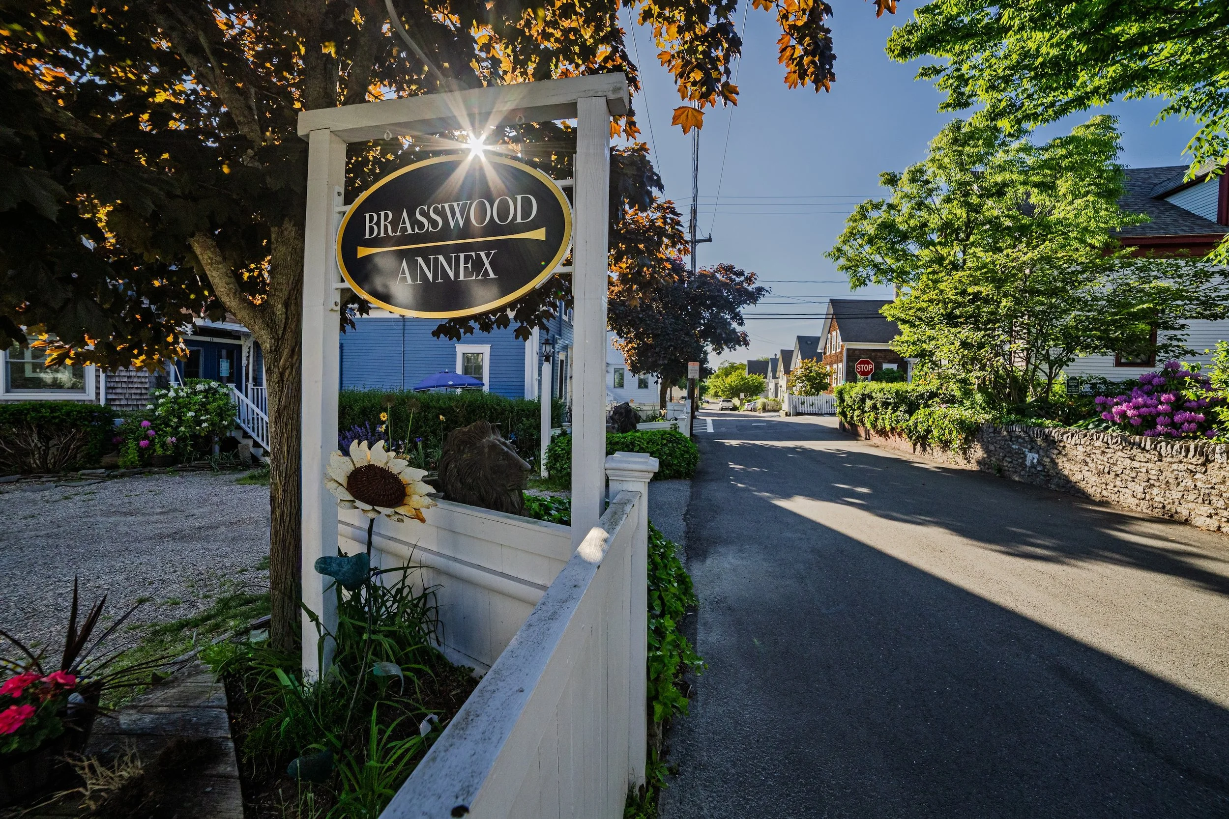 BW Inn Annex Ext-19.jpg
