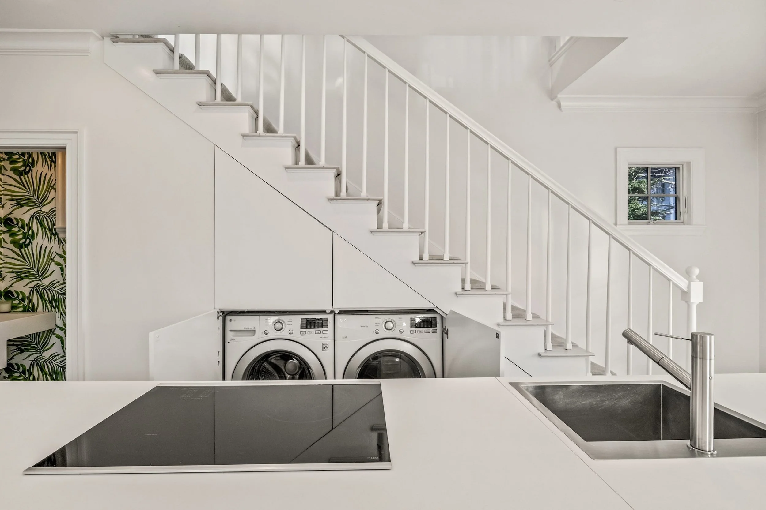 laundry 18-web-or-mls-1-winthrop-st.jpg