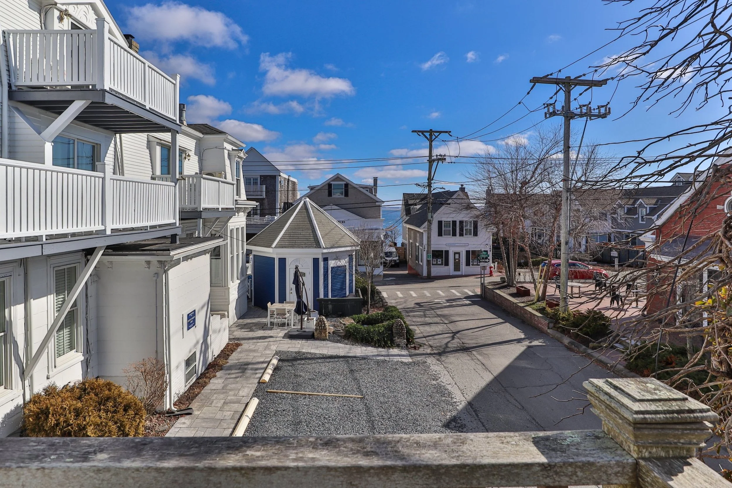water 30-web-or-mls-1-winthrop-st.jpg