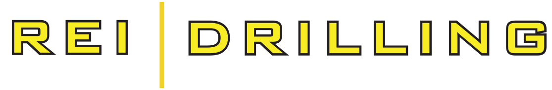 REI Drilling, Inc