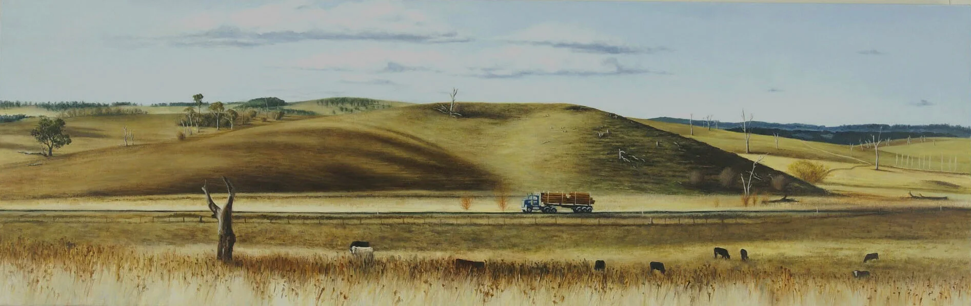 2002_Maineys_Creek_Reserve_70x220cm-2