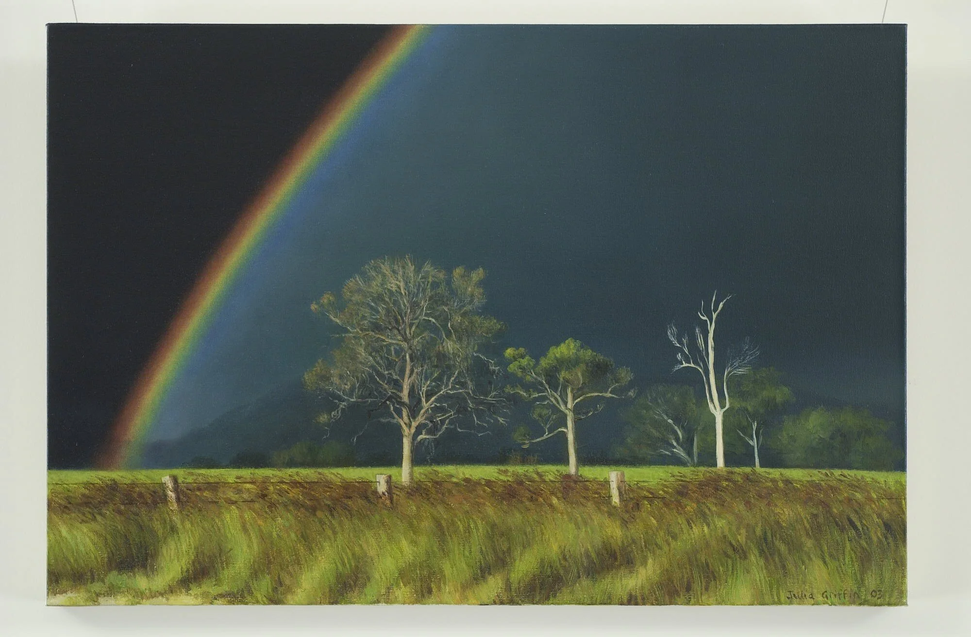 2003_One rainbow _680x460