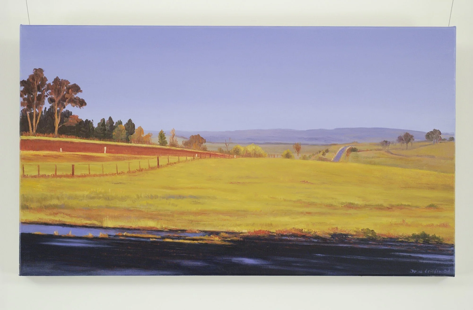 2004_After rain_ 800x460