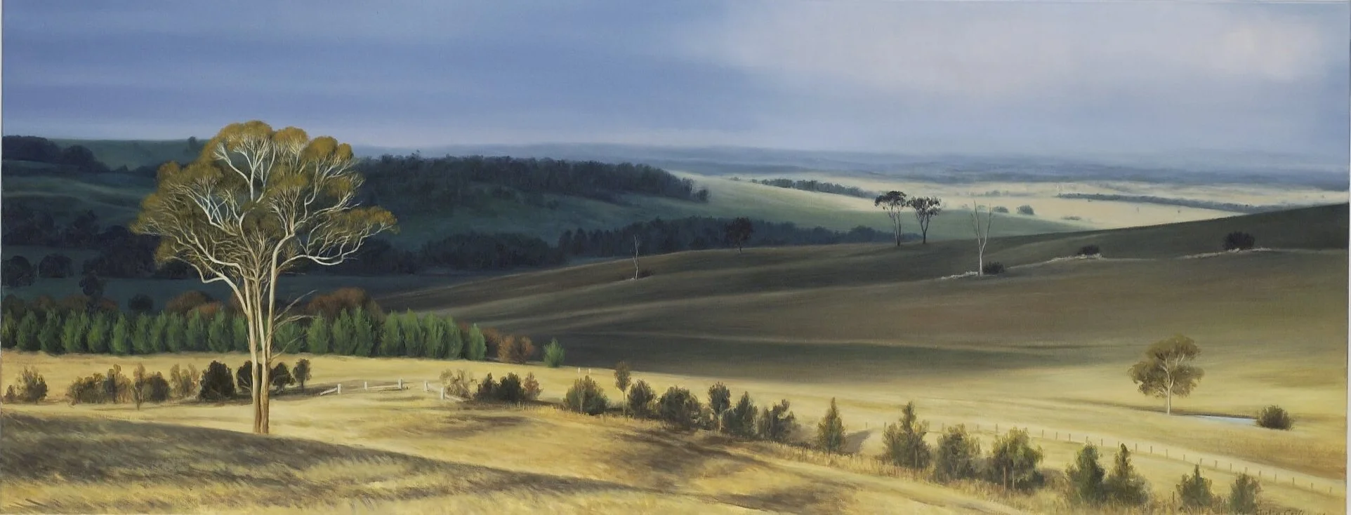 2004_Towards_Moona_70x180cm
