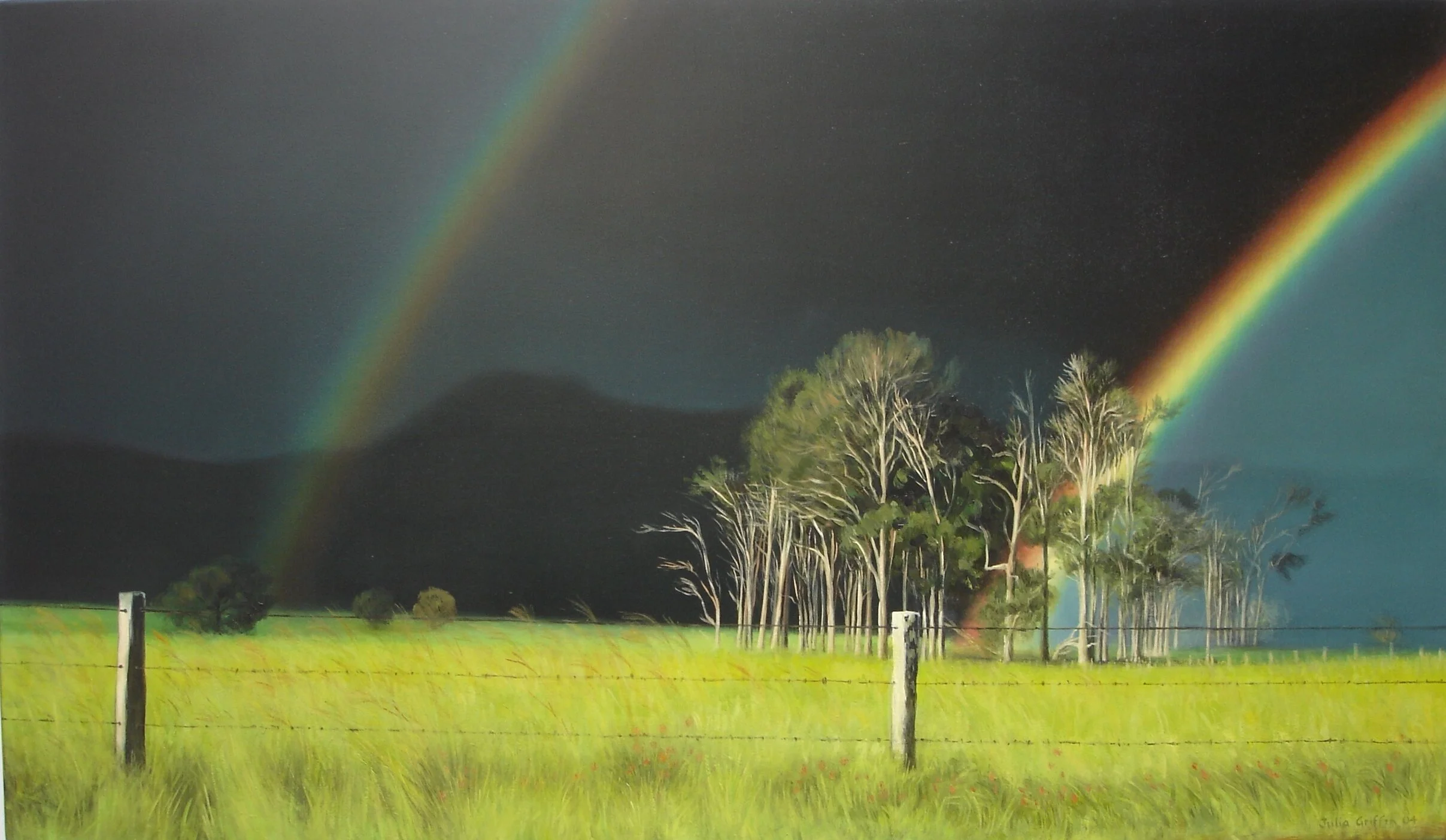 2004_Edge_of_the_storm_70x120cm