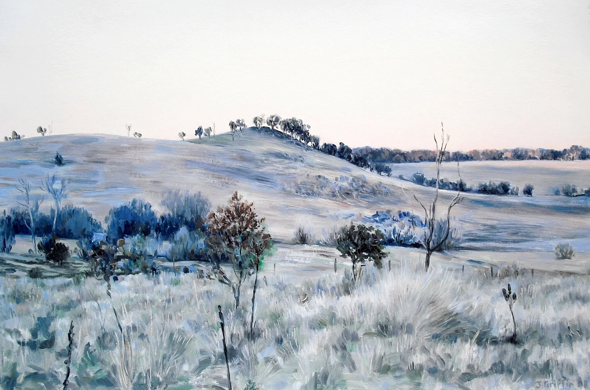 2008_Last_light_Yarrowyck_38x56cm