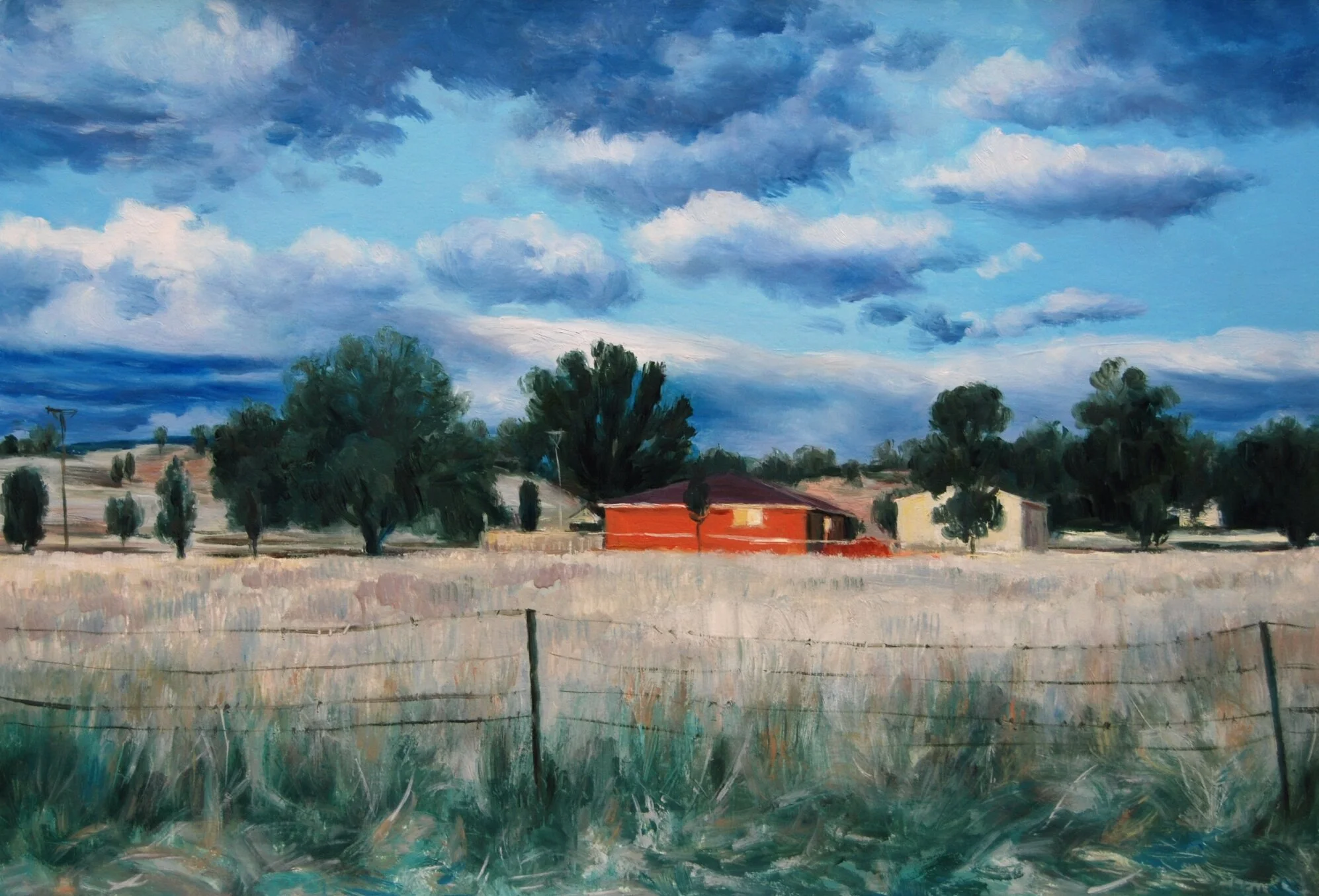 2008_Manilla_Road_38x56cm