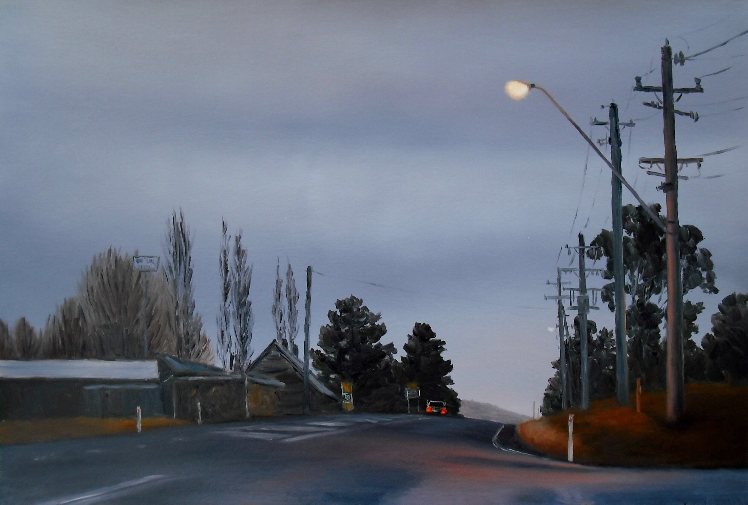 2009_Cullen_Bullen_ 38x56cm