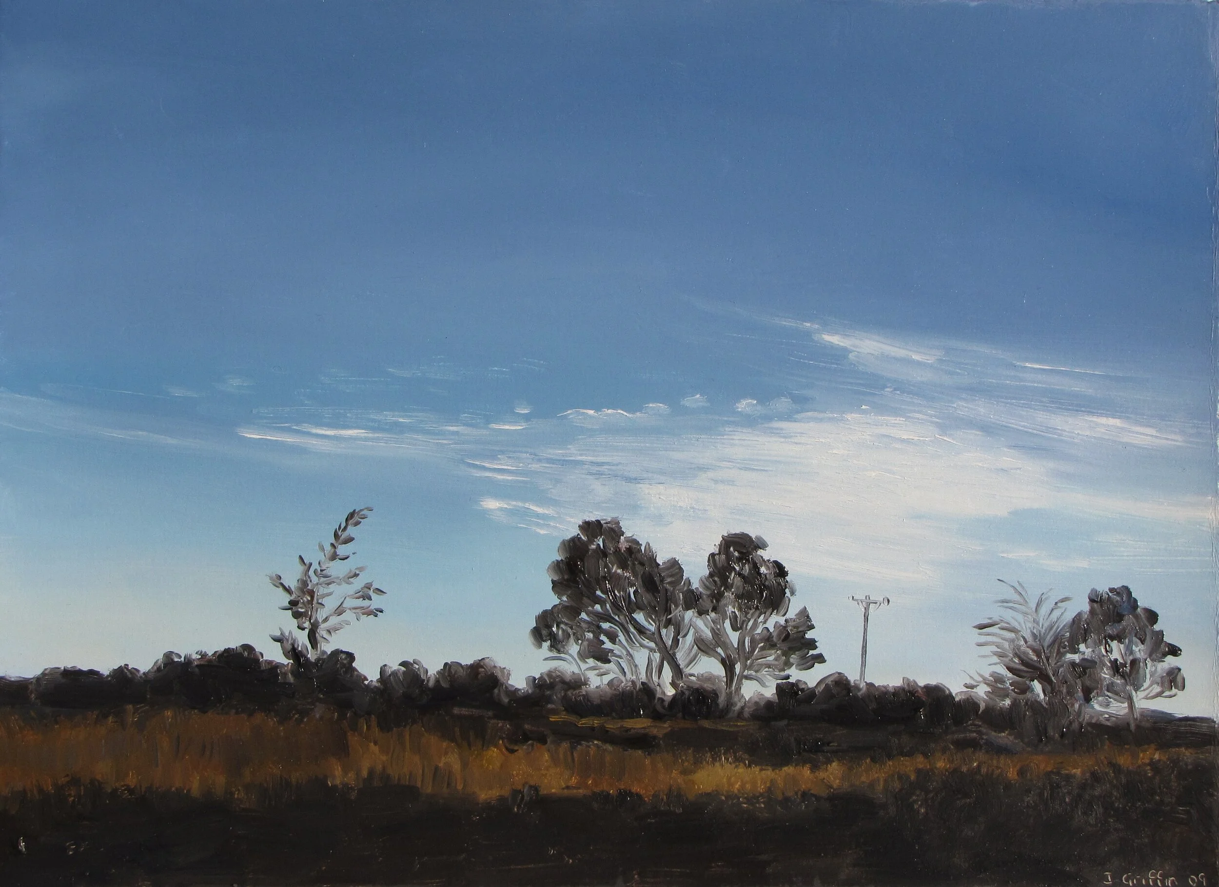 2009_Last_light_IV_28x38cm