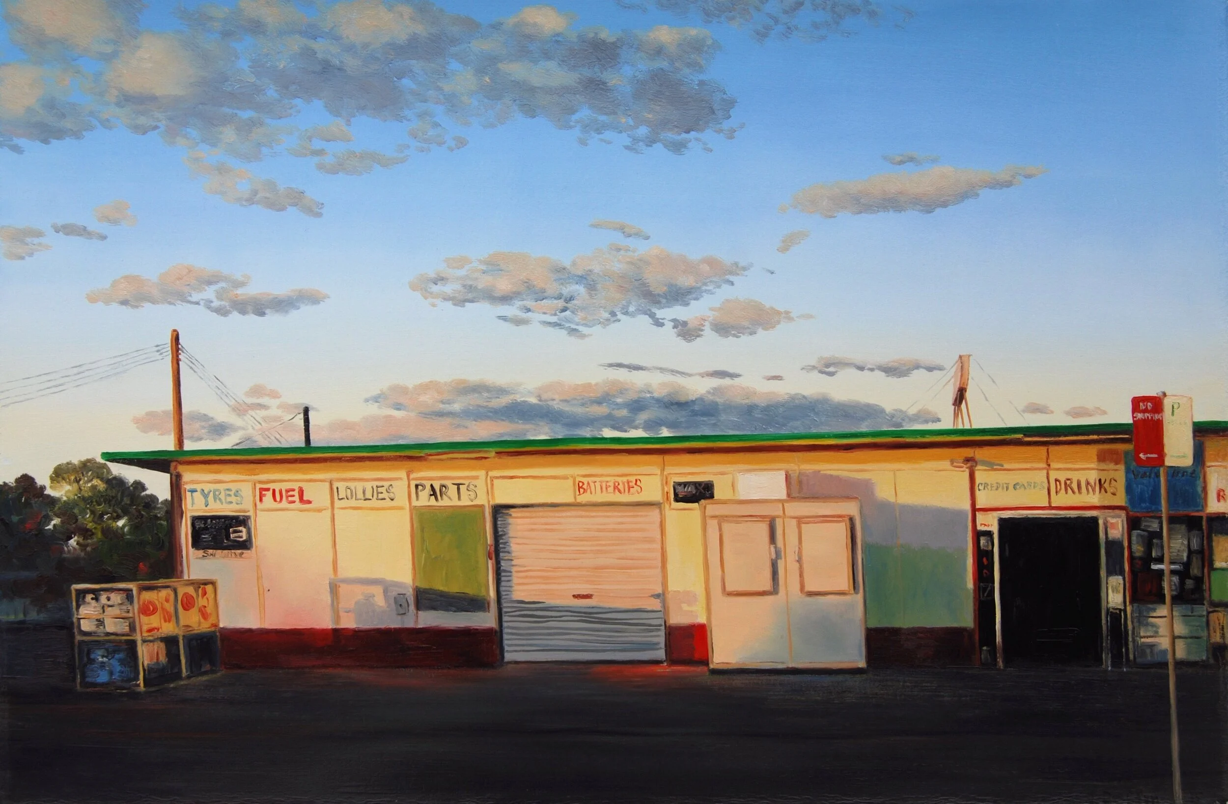 2010_Lightning_Ridge_Fuel_38x56cm