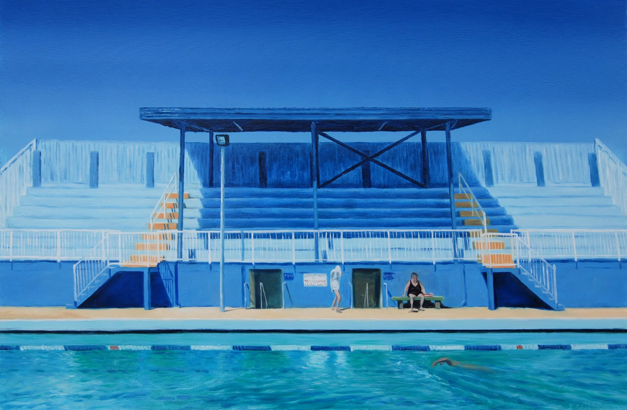 2010_Moree_Artesian_Spa_Baths_38x58cm