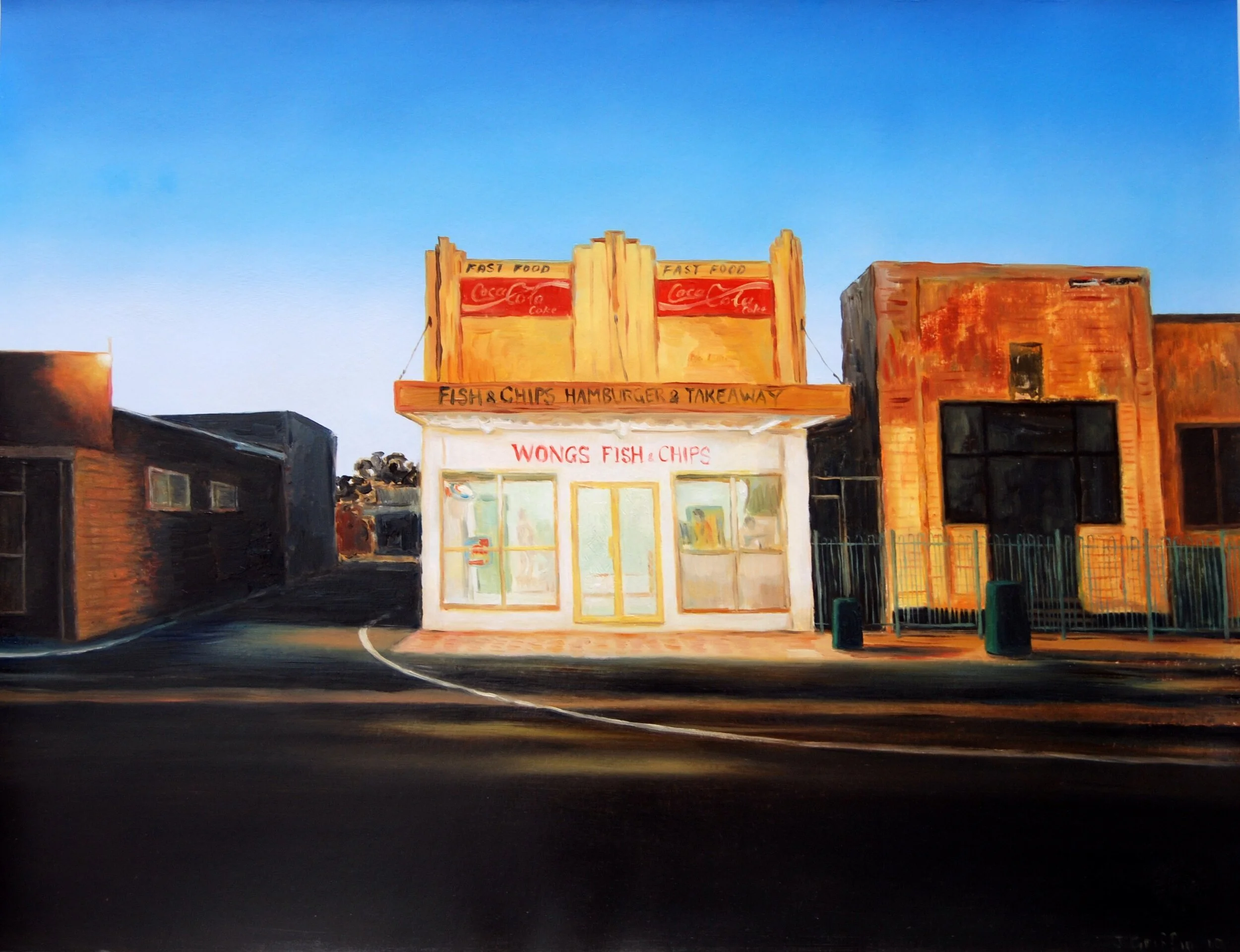 2010_Wongs_in_Walgett_50x65cm