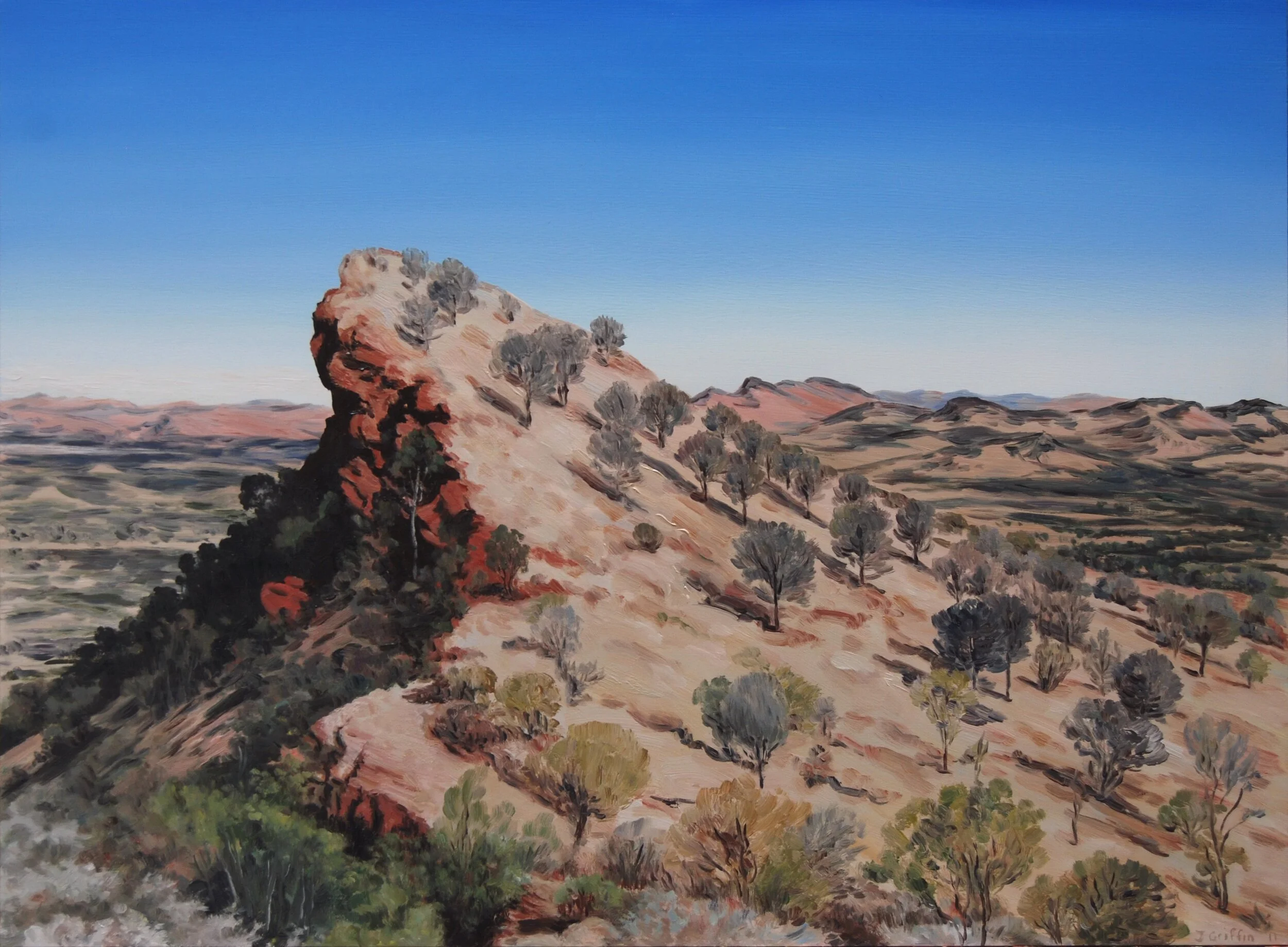 2011_Euro_Ridge_45x61cm