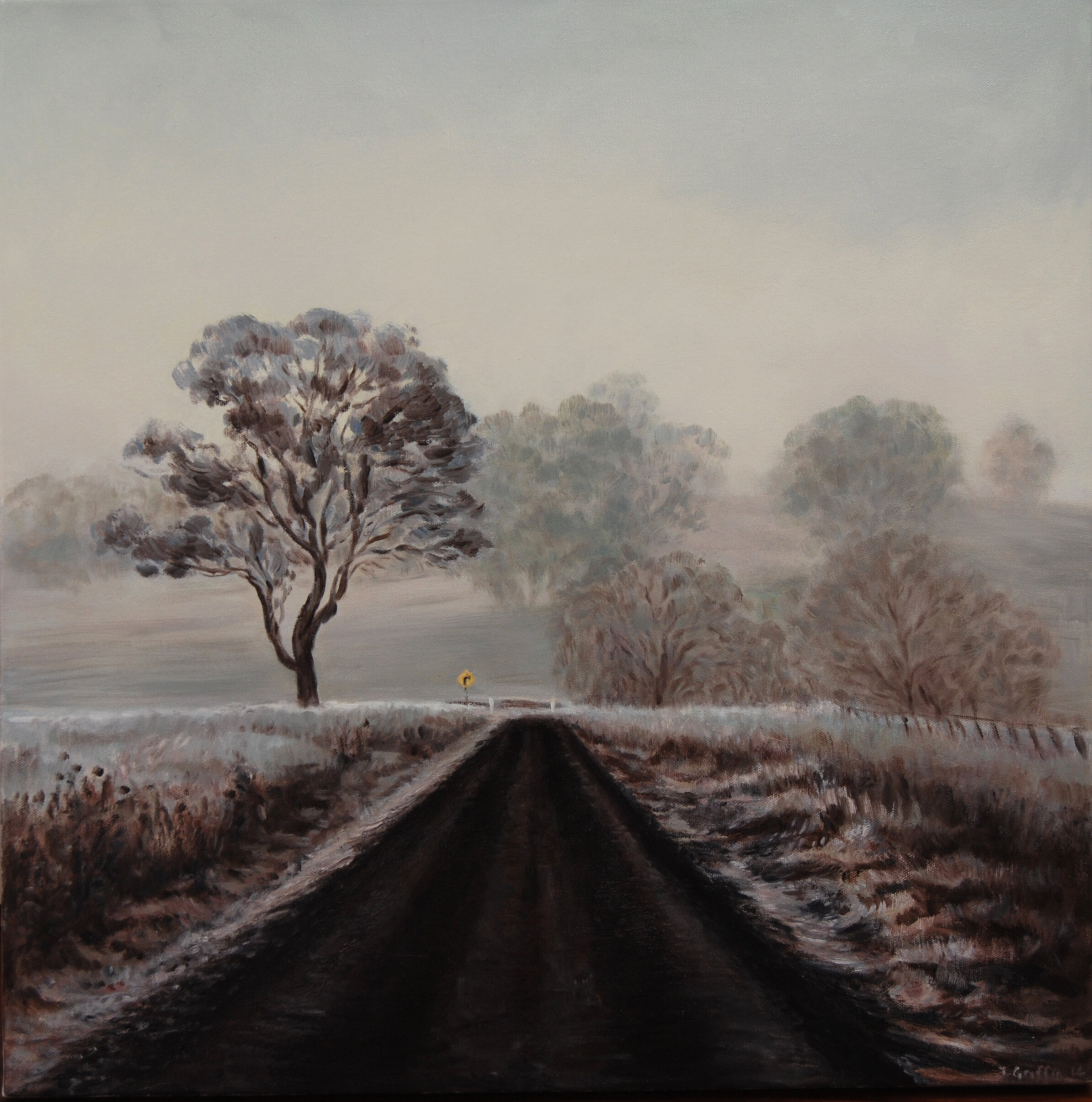 2015_Frosty_morning_61x61cm