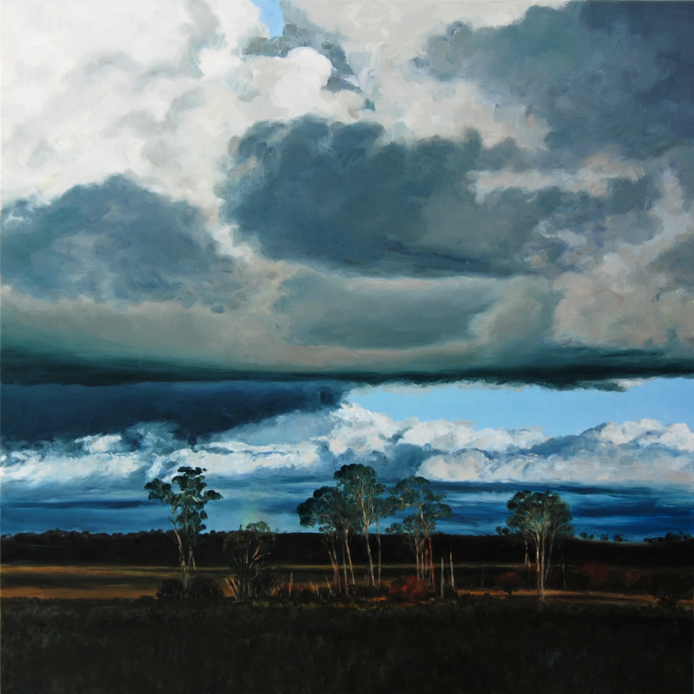 2015_Remnant_76x76cm