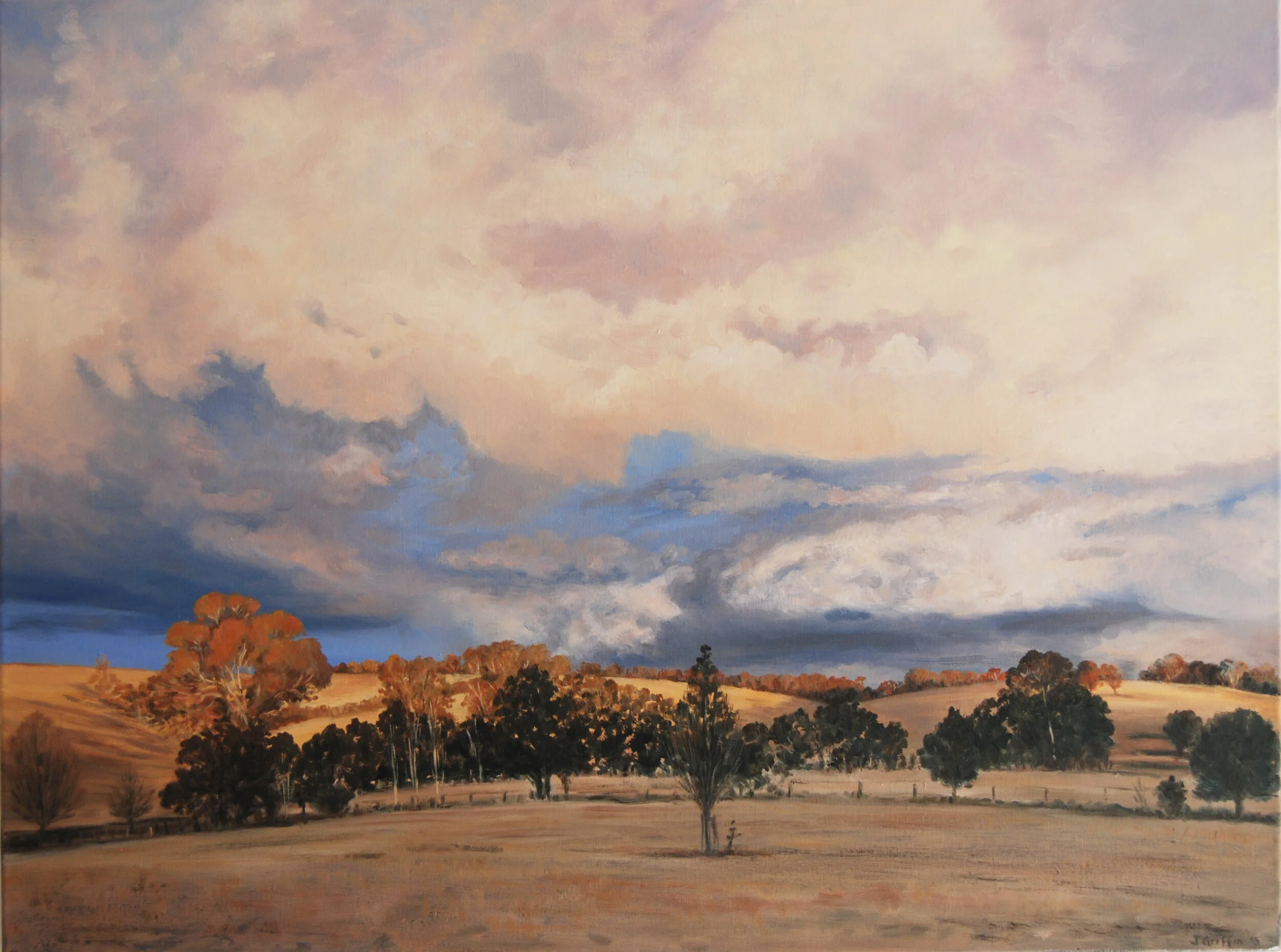 2015_Last_Light_VI_76x102cm