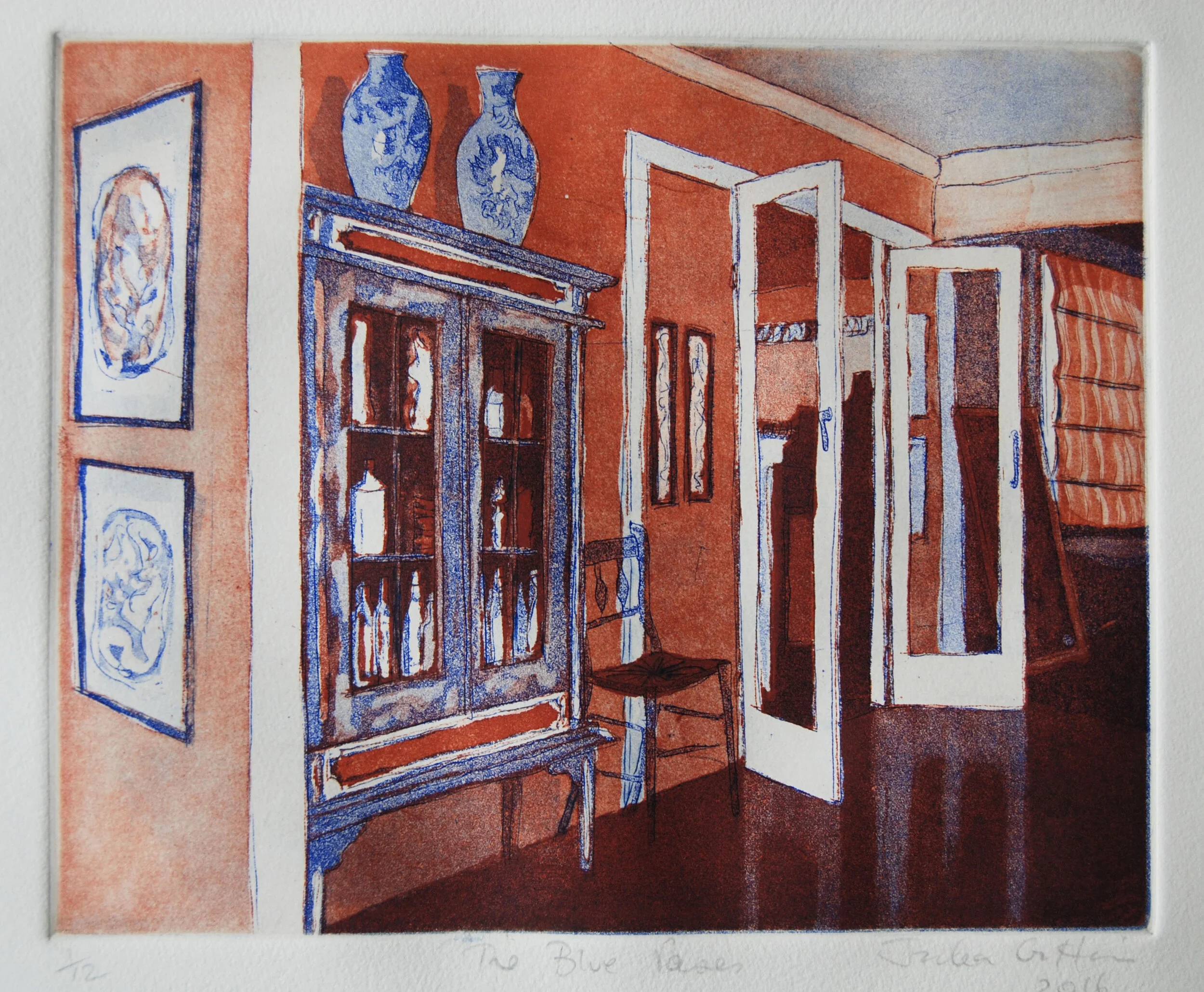 2016_The_blue_vases_etching