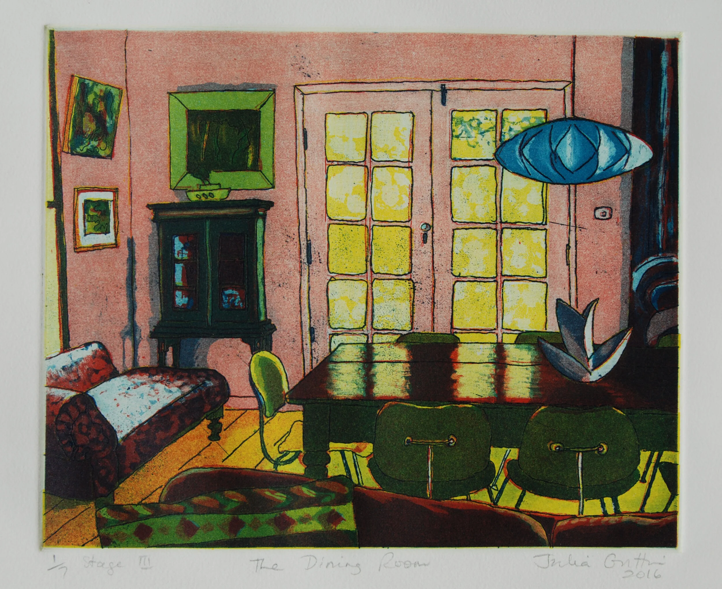 2016_The_Dining_room_III_etching