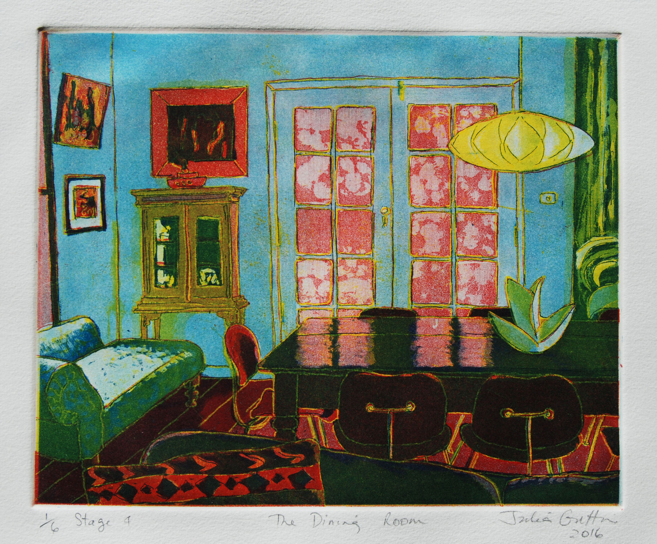 2016_The_Dining_room_IV_etching