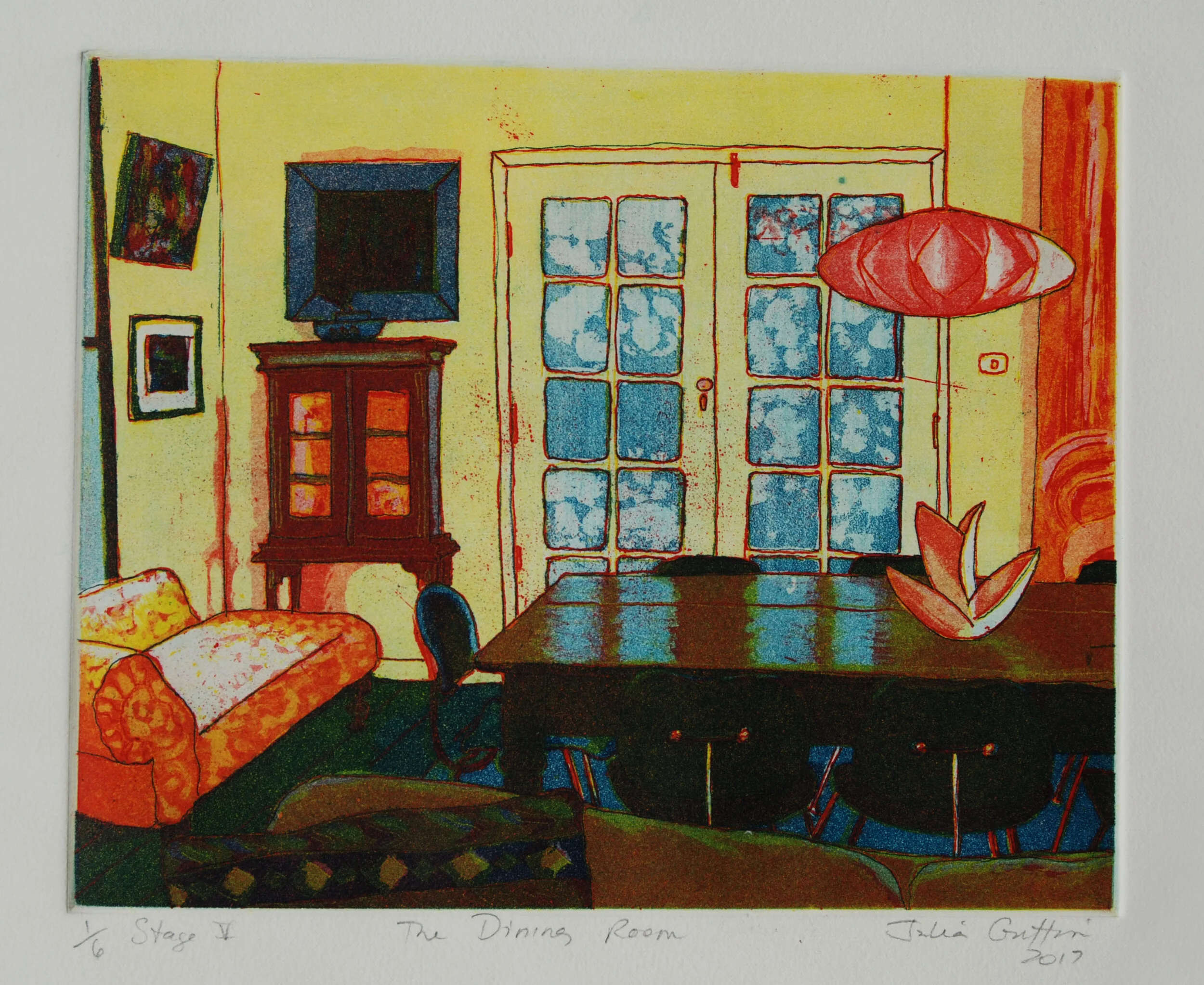 2016_The_Dining_room_V_etching
