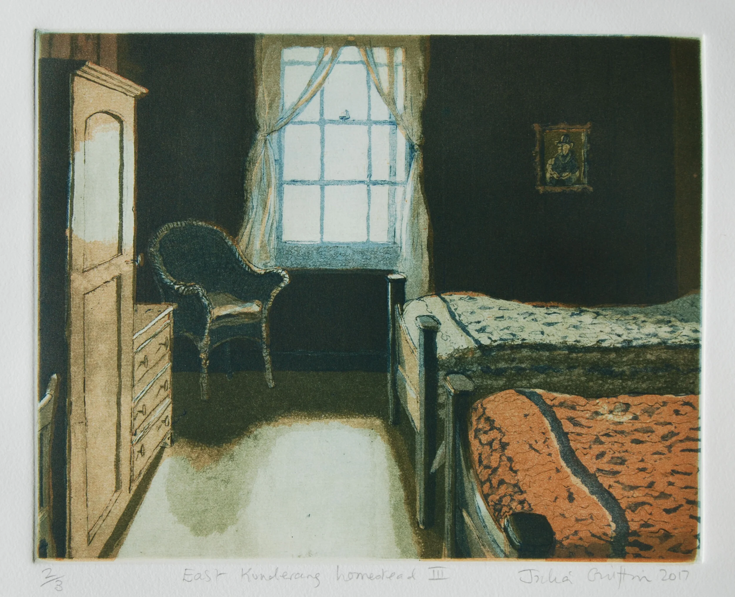 2017_East_Kunderang_homestead_III_etching