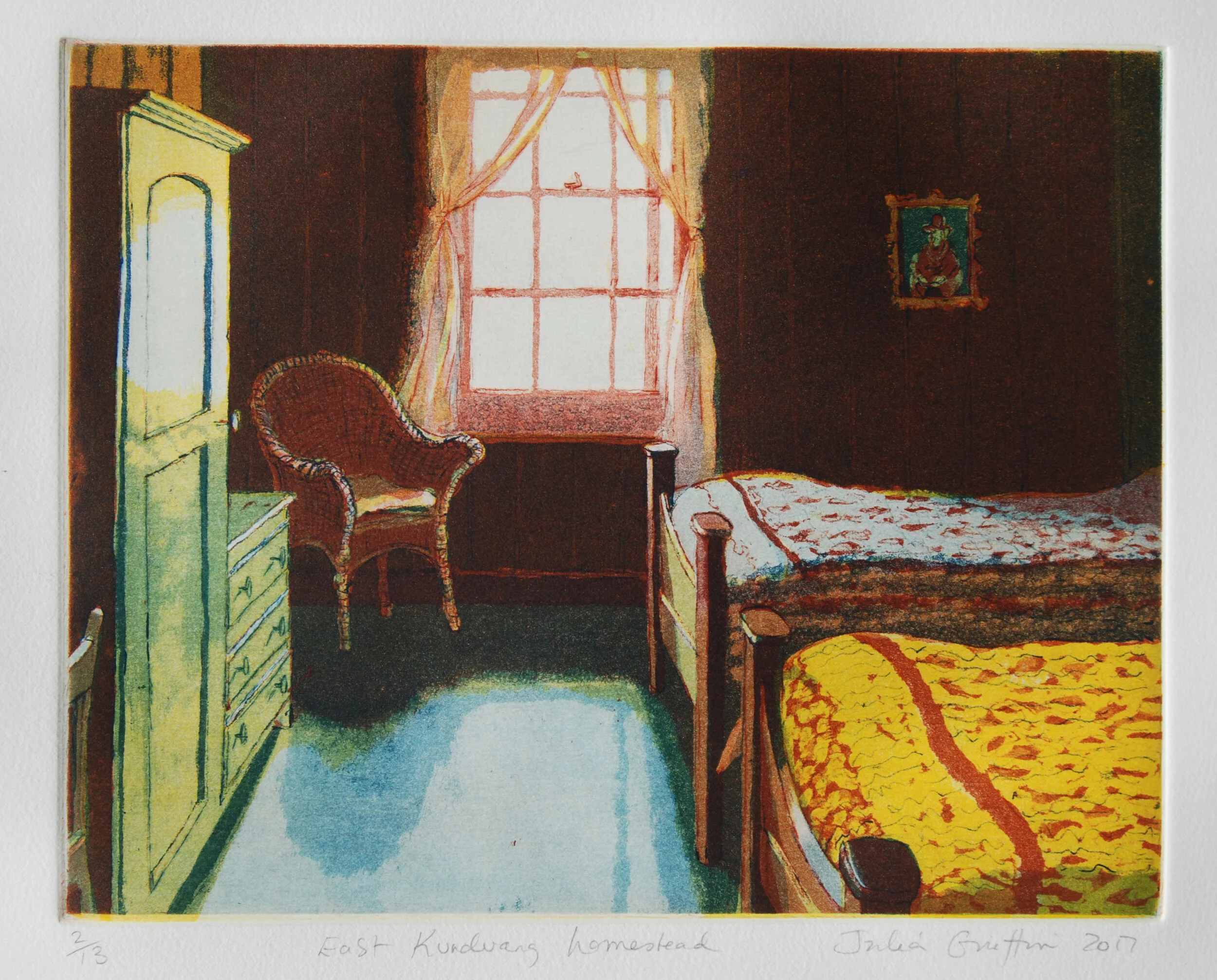 2017_East_Kunderang_homestead_etching