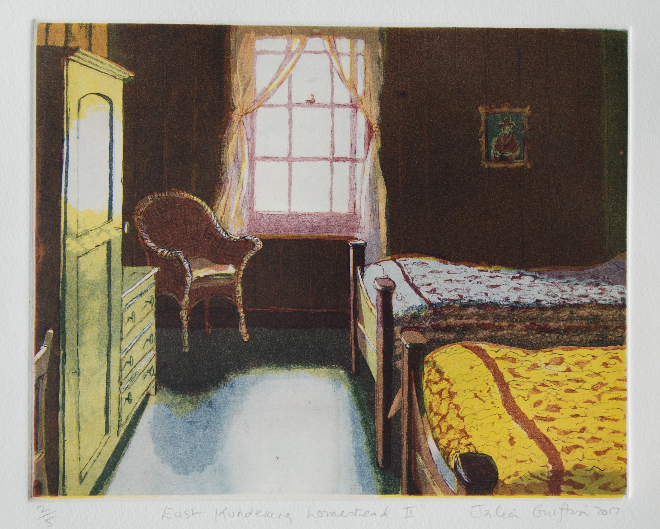 2017_East_Kunderang_homestead_II_etching