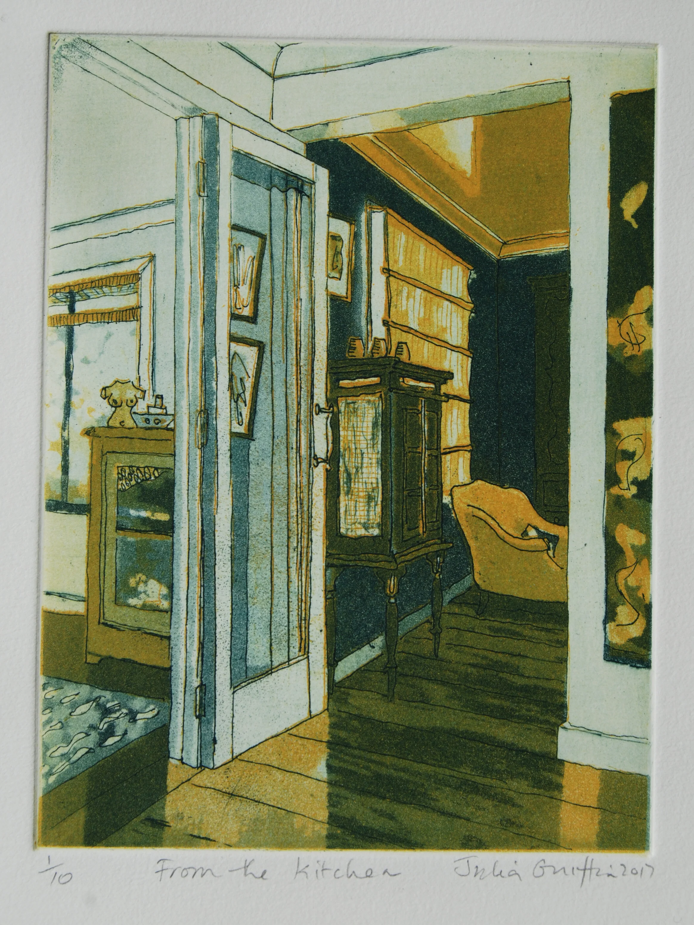 2017_From_the_kitchen_etching