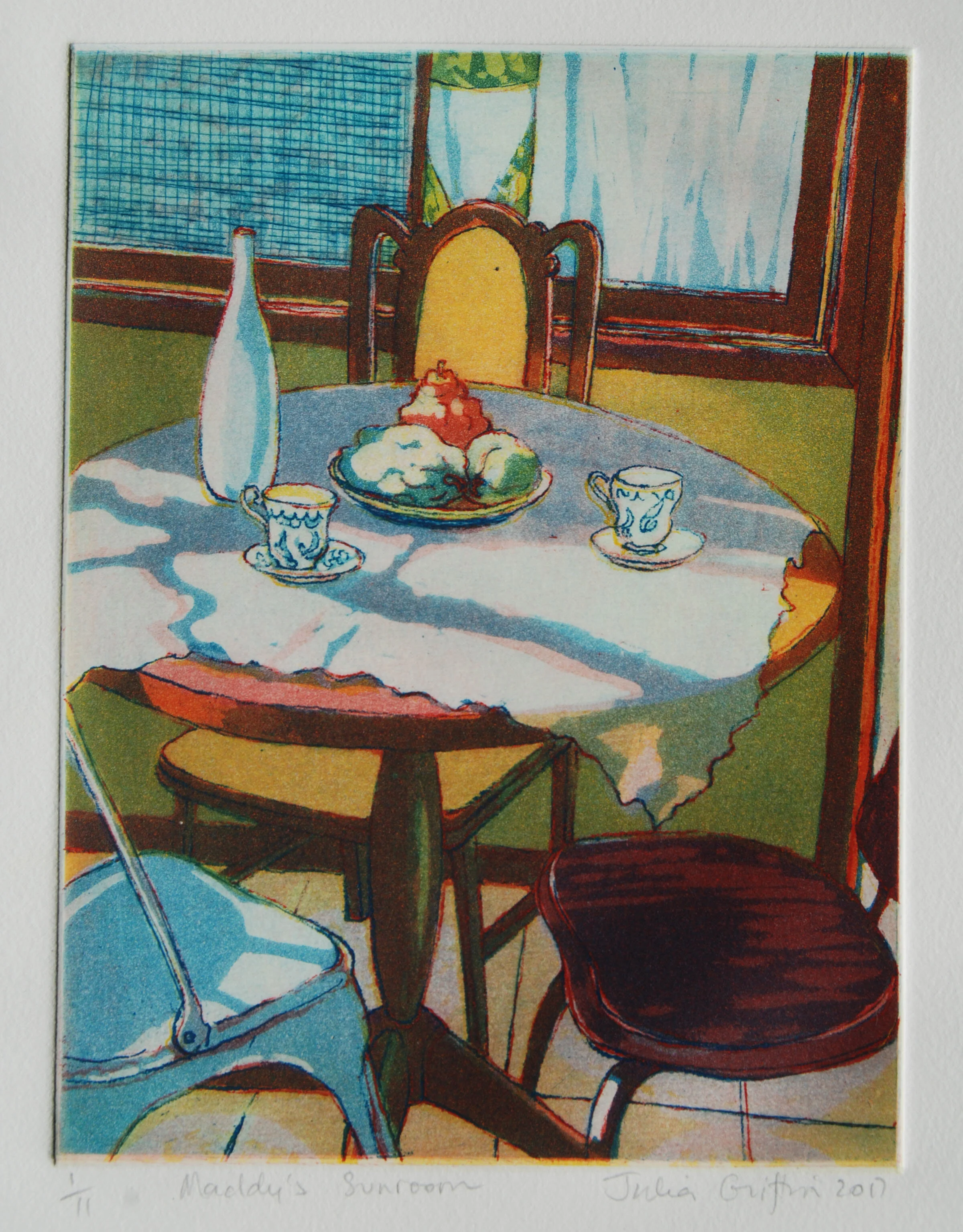 2017_Maddy's_sunroom_etching