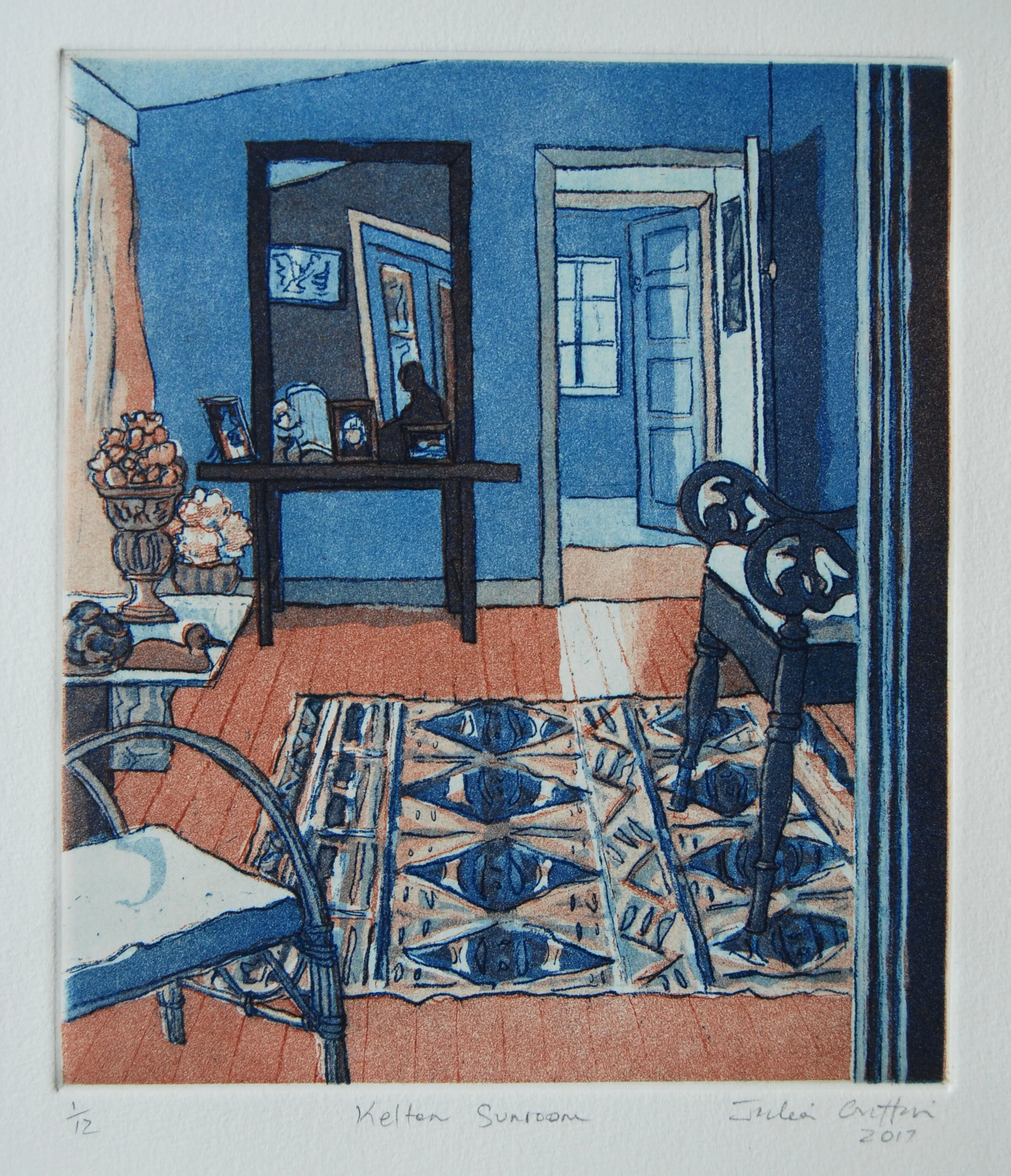 2017_Kelton_sunroom_etching