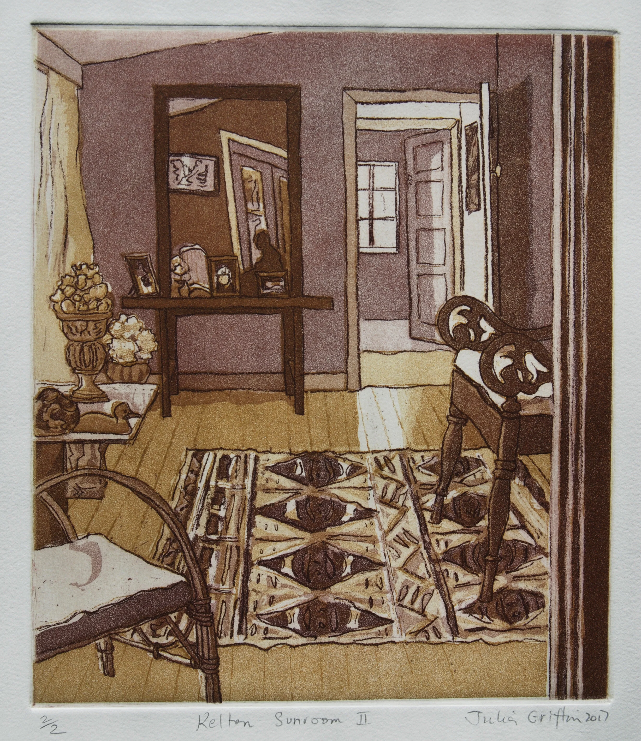2017_Kelton_sunroom_II_etching