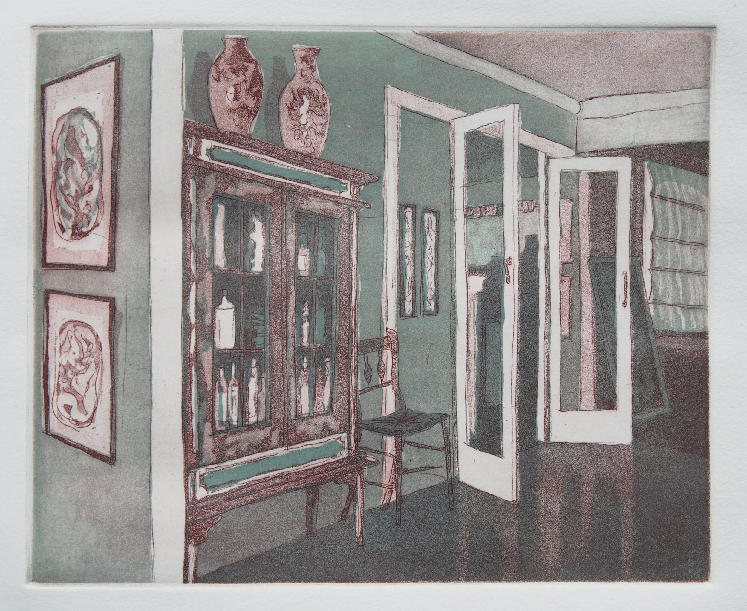 2017_Open_doors_etching