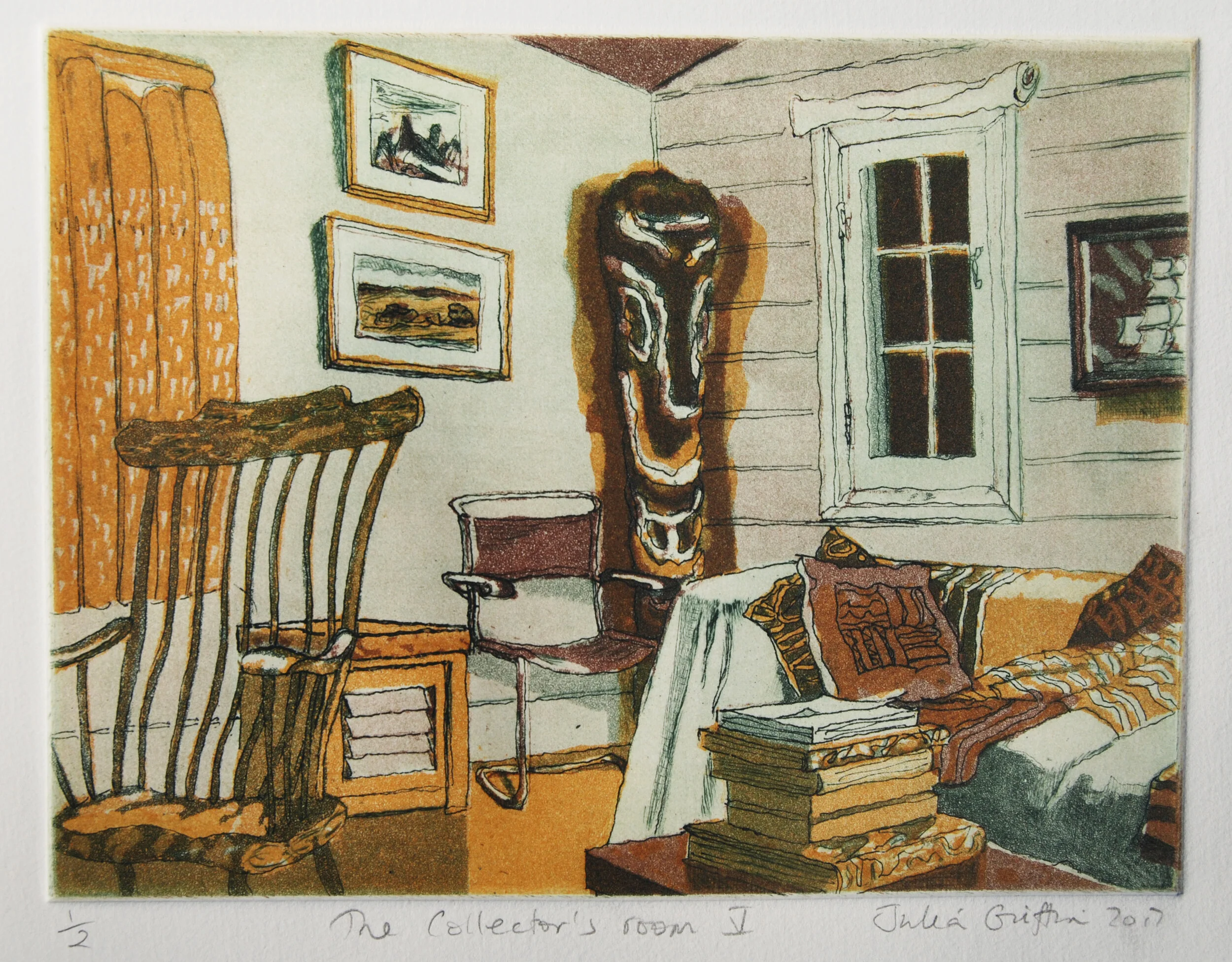 2017_The_collector's_room_V