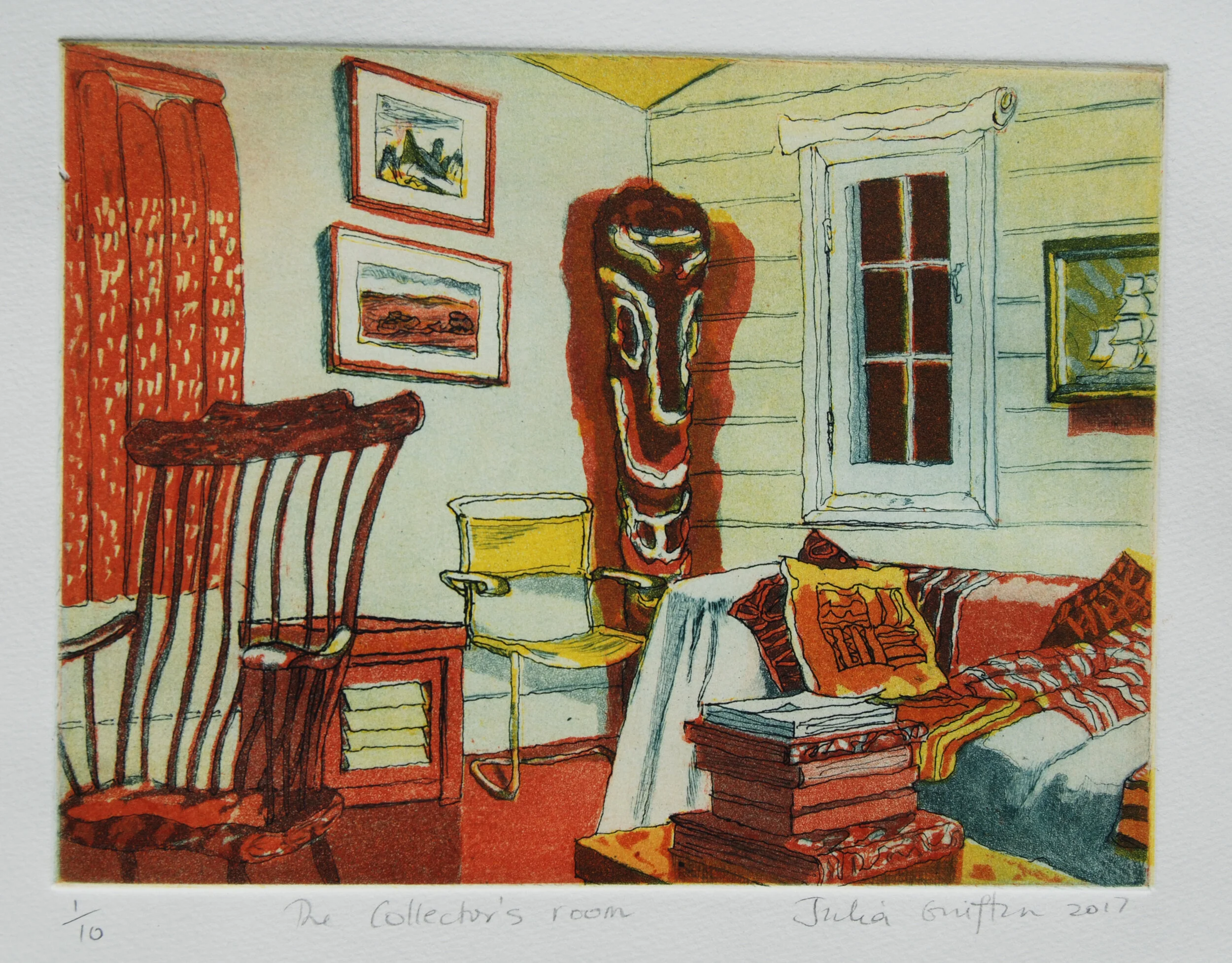 2017_The_collectors_room_etching