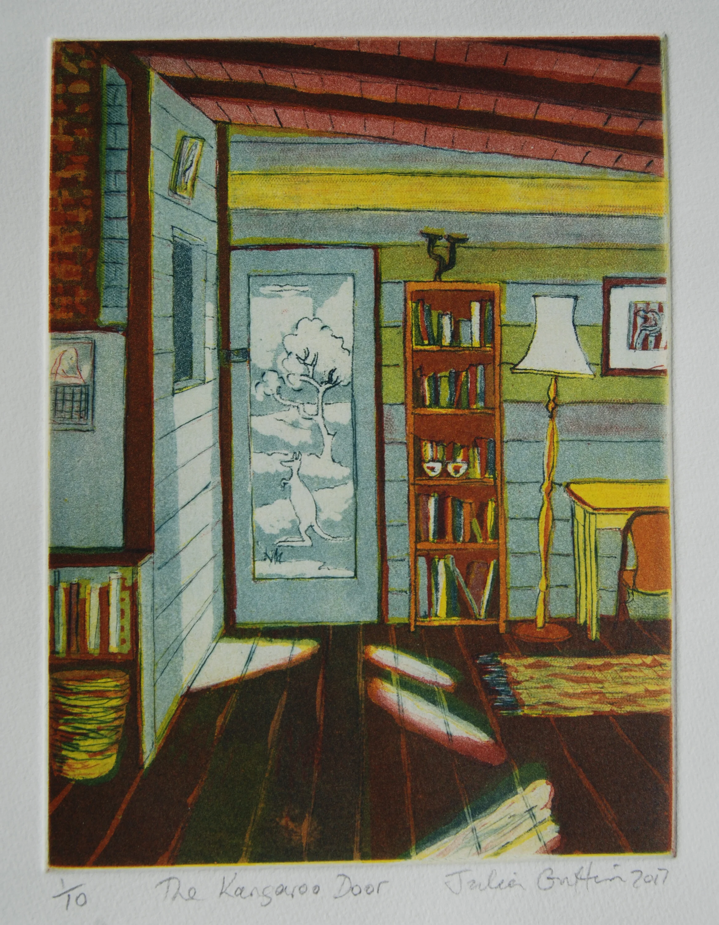 2017_The_kangaroo_door_etching