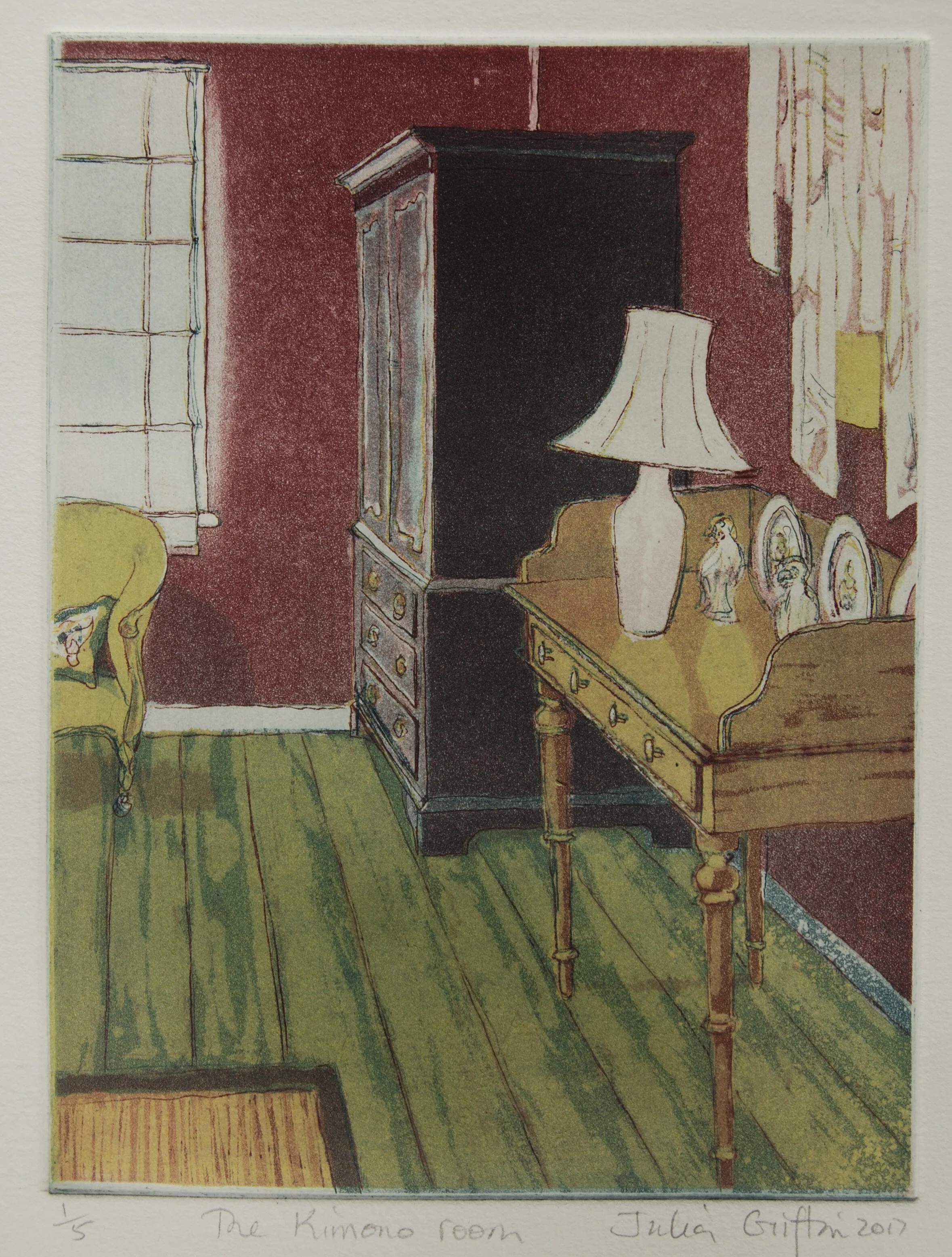 2017_The_Kimono_room_etching
