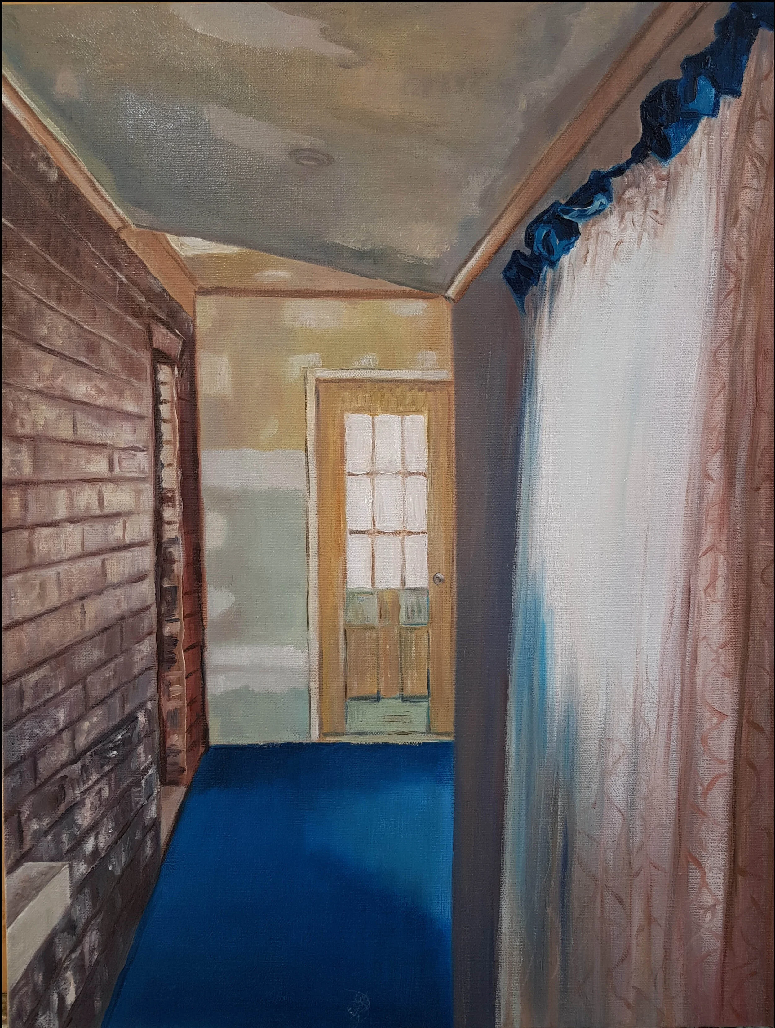 2018_Brick_and_lace_51x40cm_oil_on_linen copy