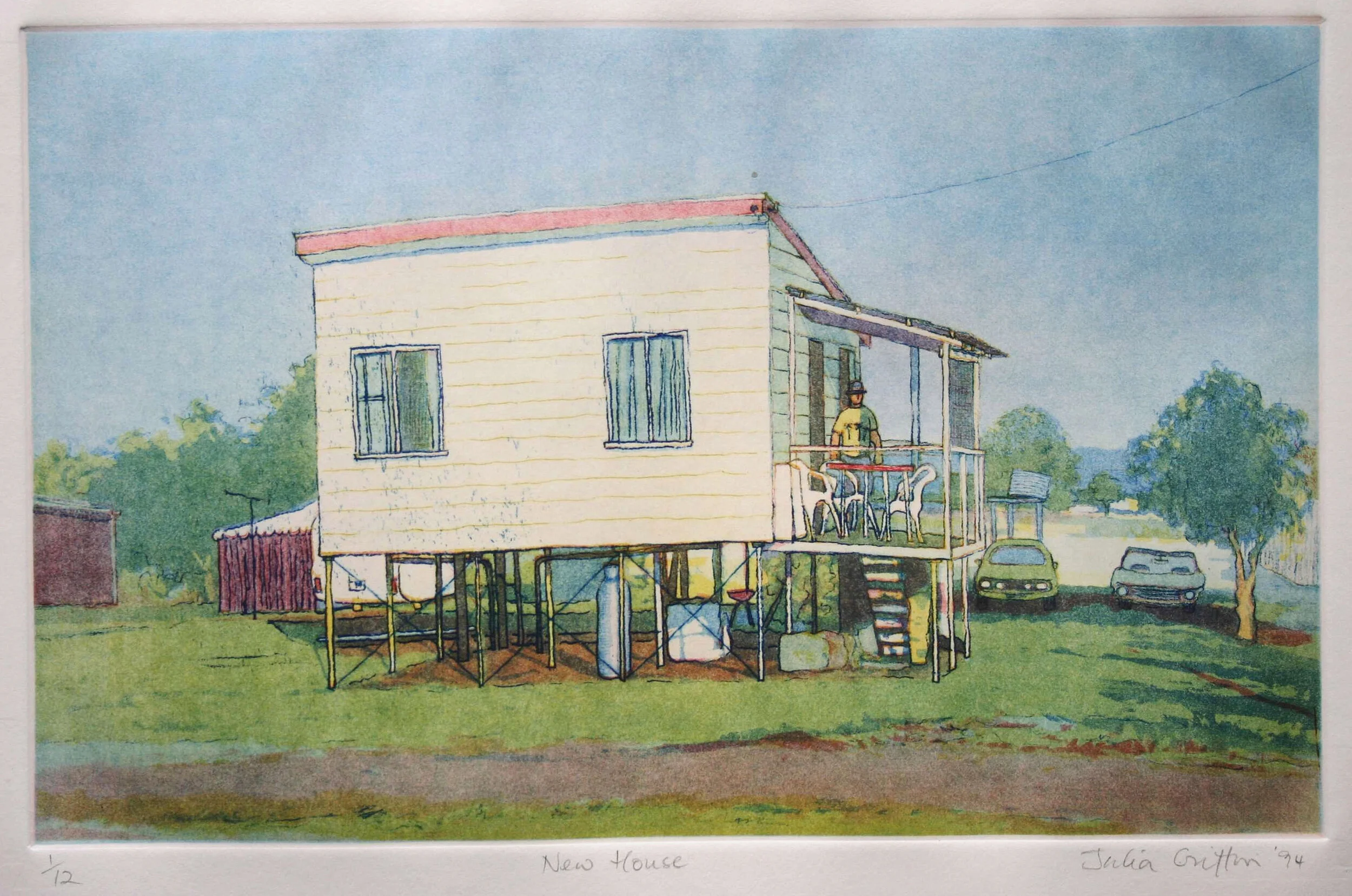 1994_New_House_etching_39x24cm