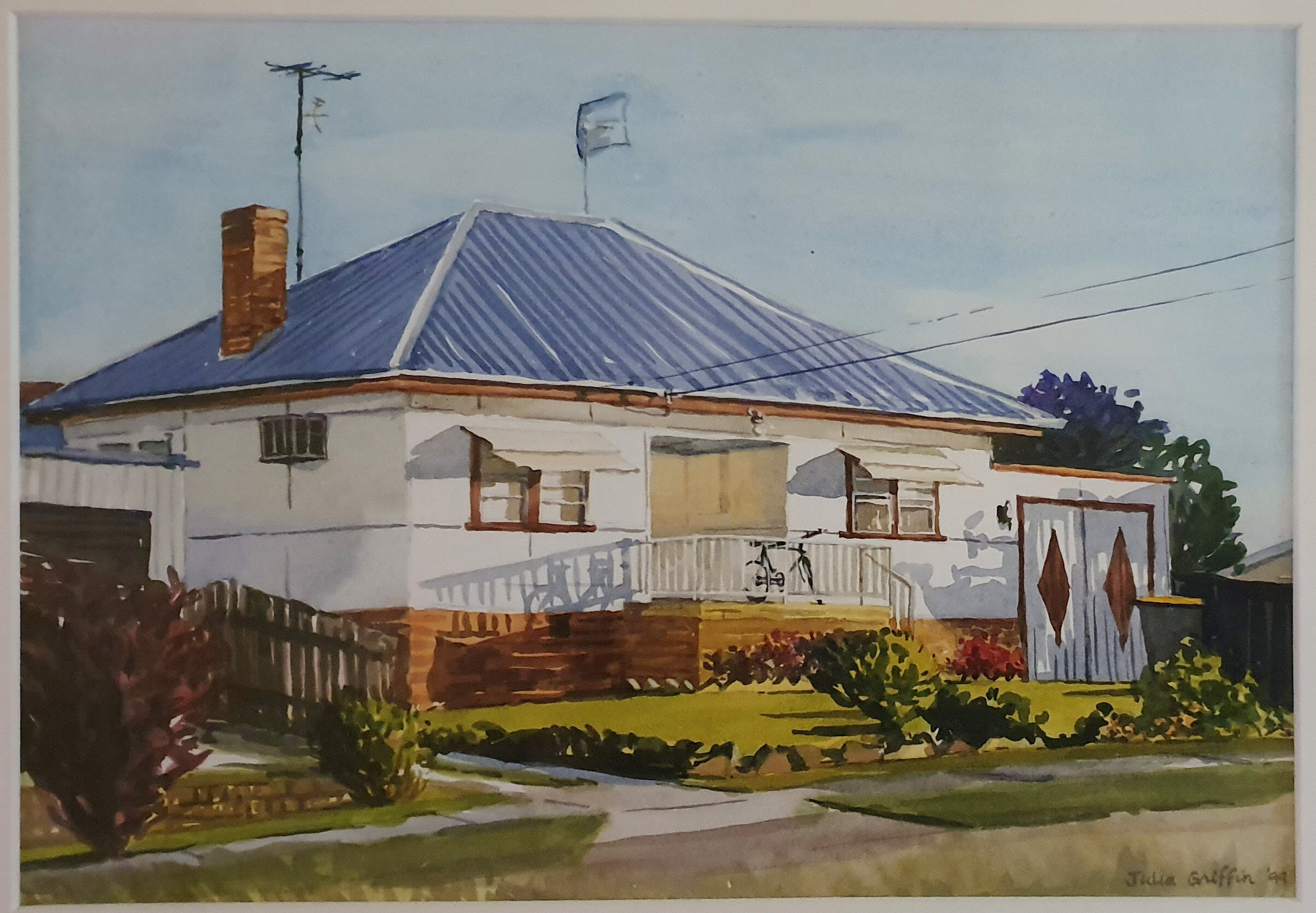 1999_Near _Raymond_terrace