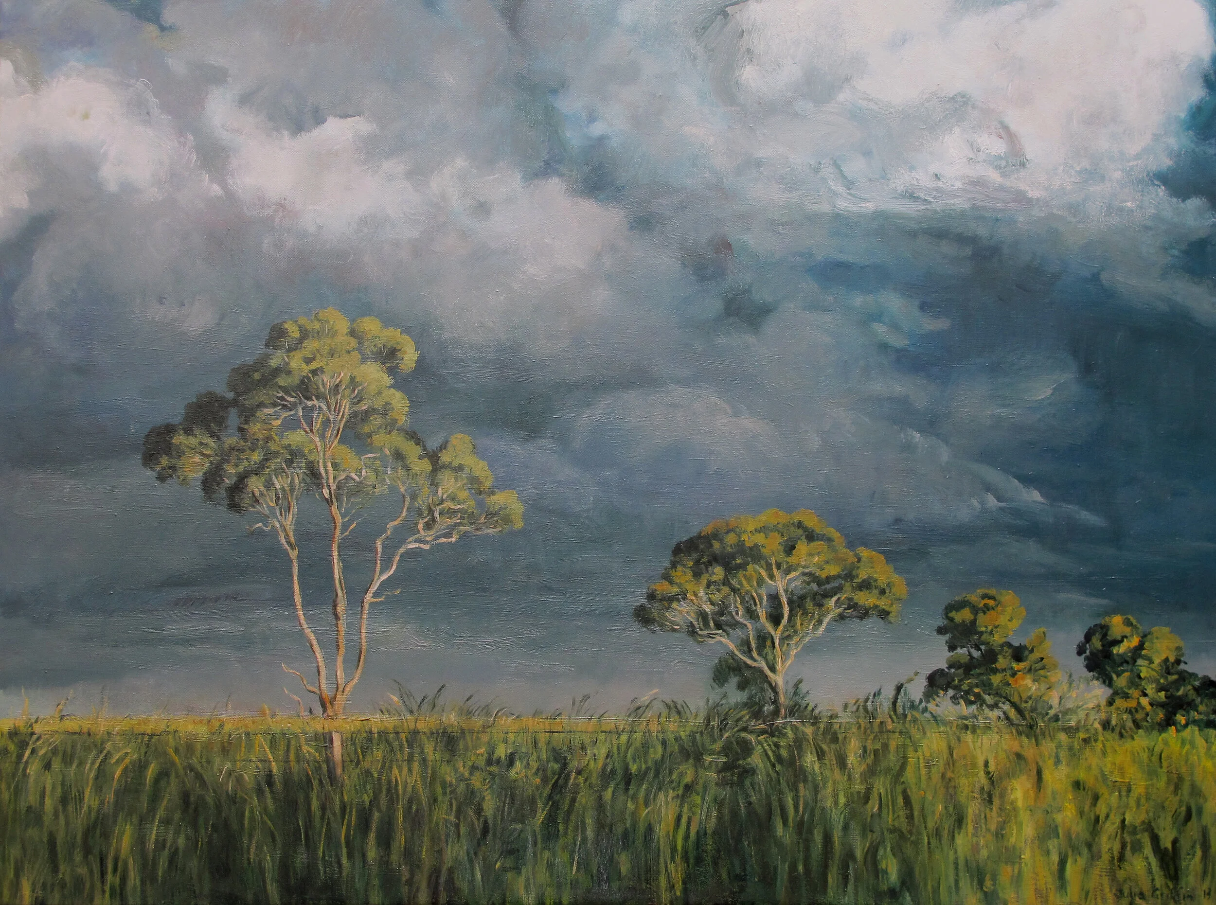 From_Hartford_Road_VI_76x102cm