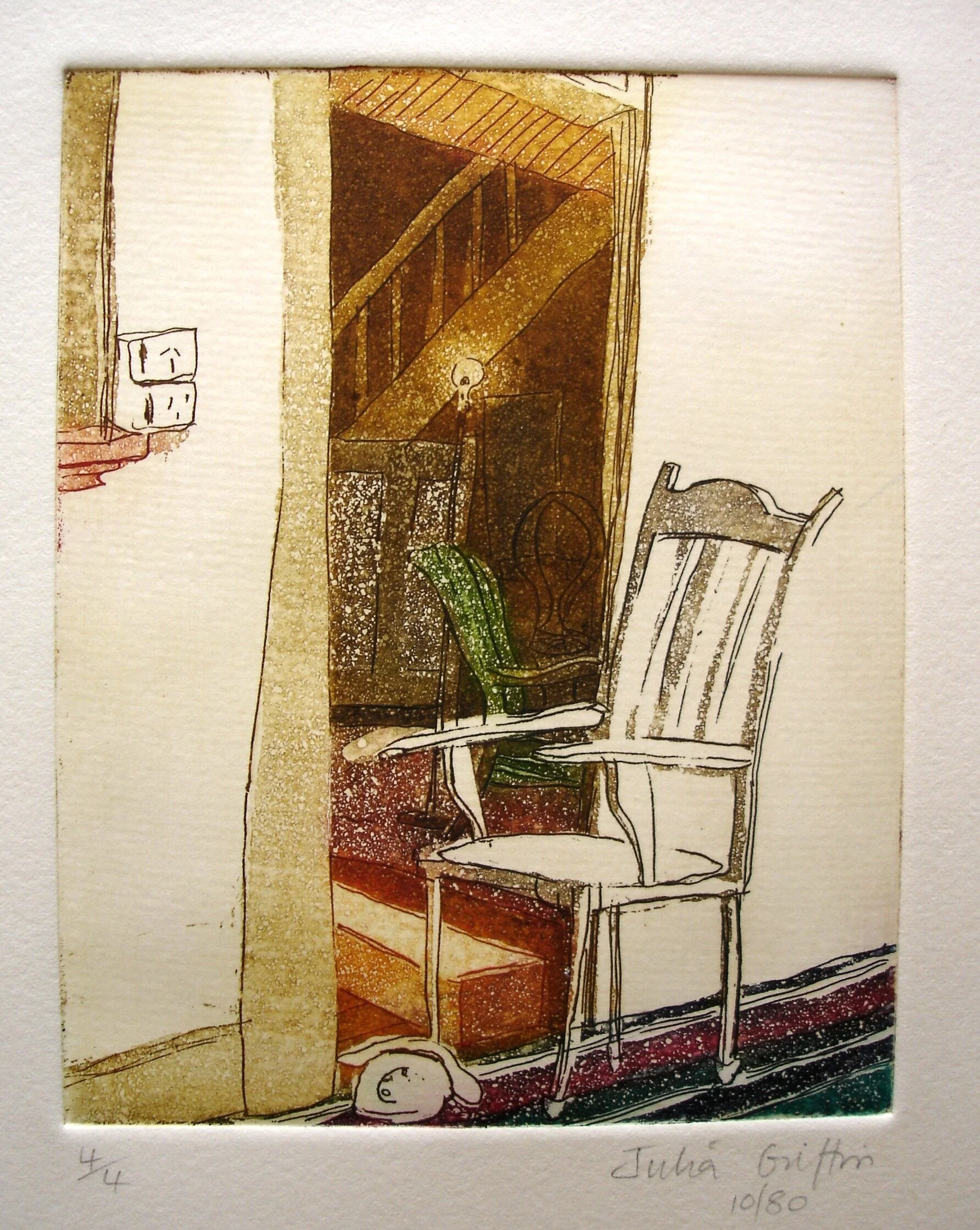 1980_Telephone_Chair