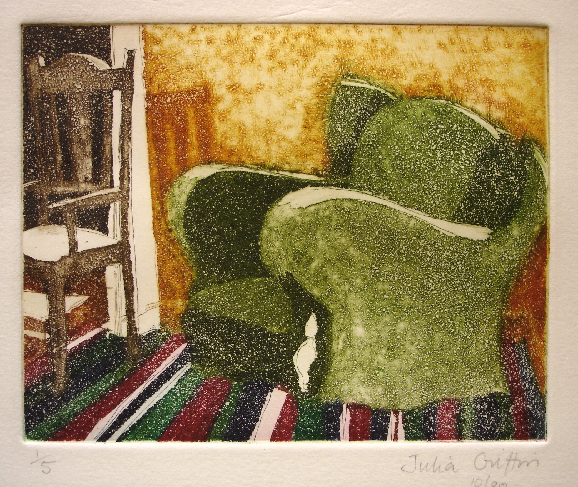 1980_Two_Chairs