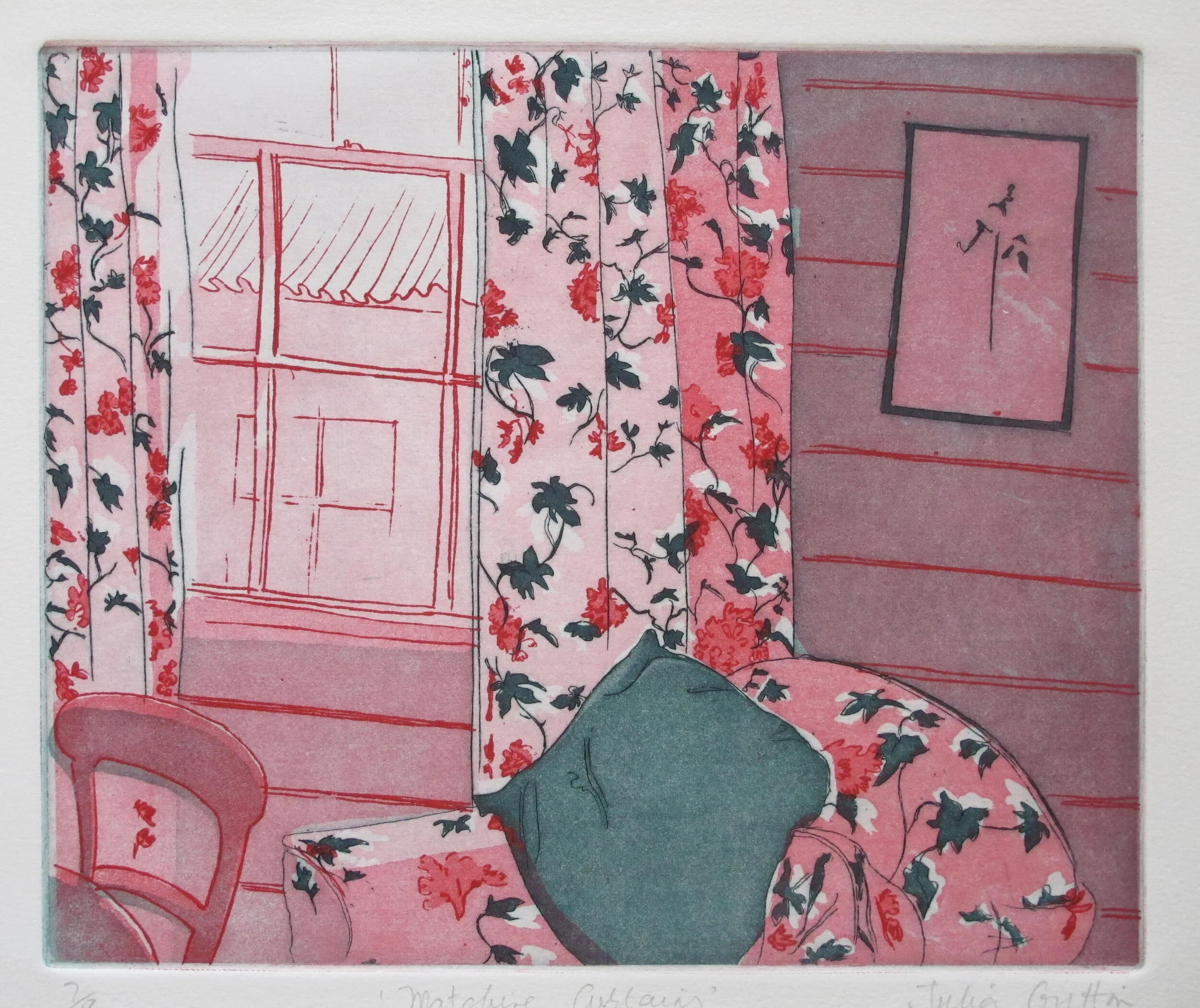 1983_Matching_Curtains