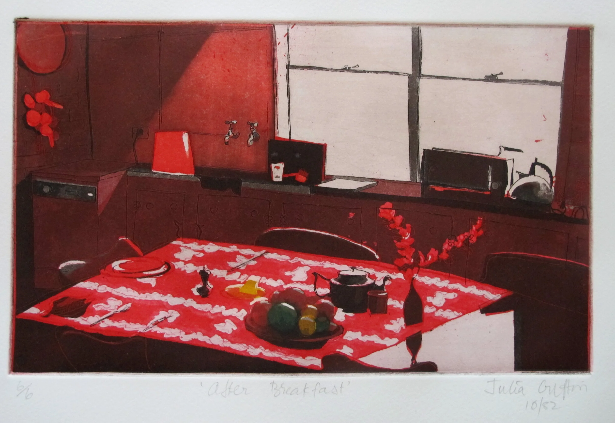 1992_After_Breakfast