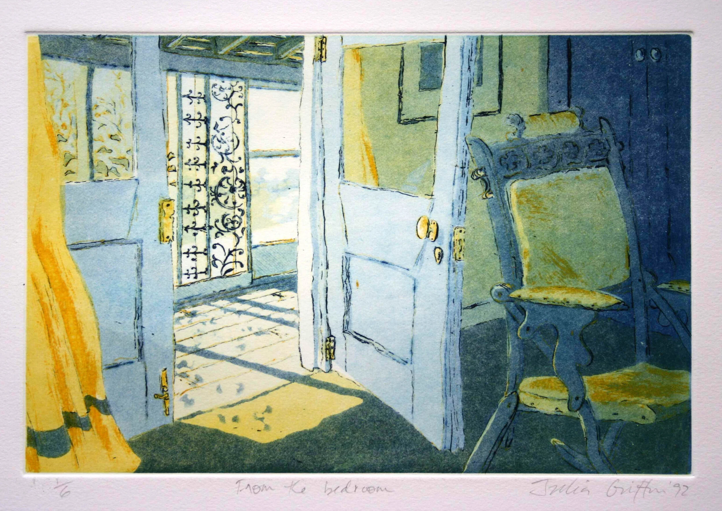 1992_From_the_Bedroom