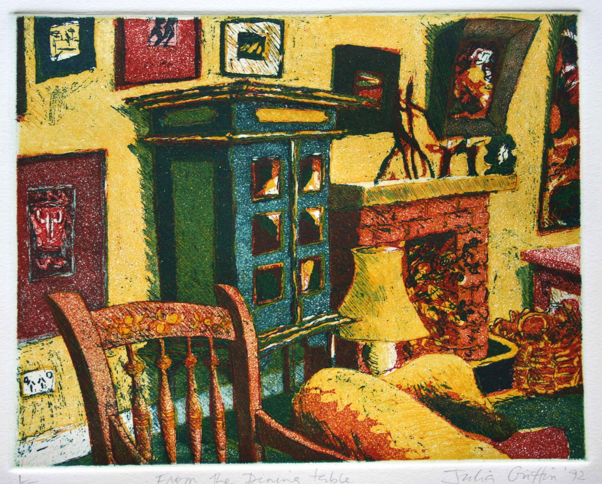 1992_From_the_dining_table