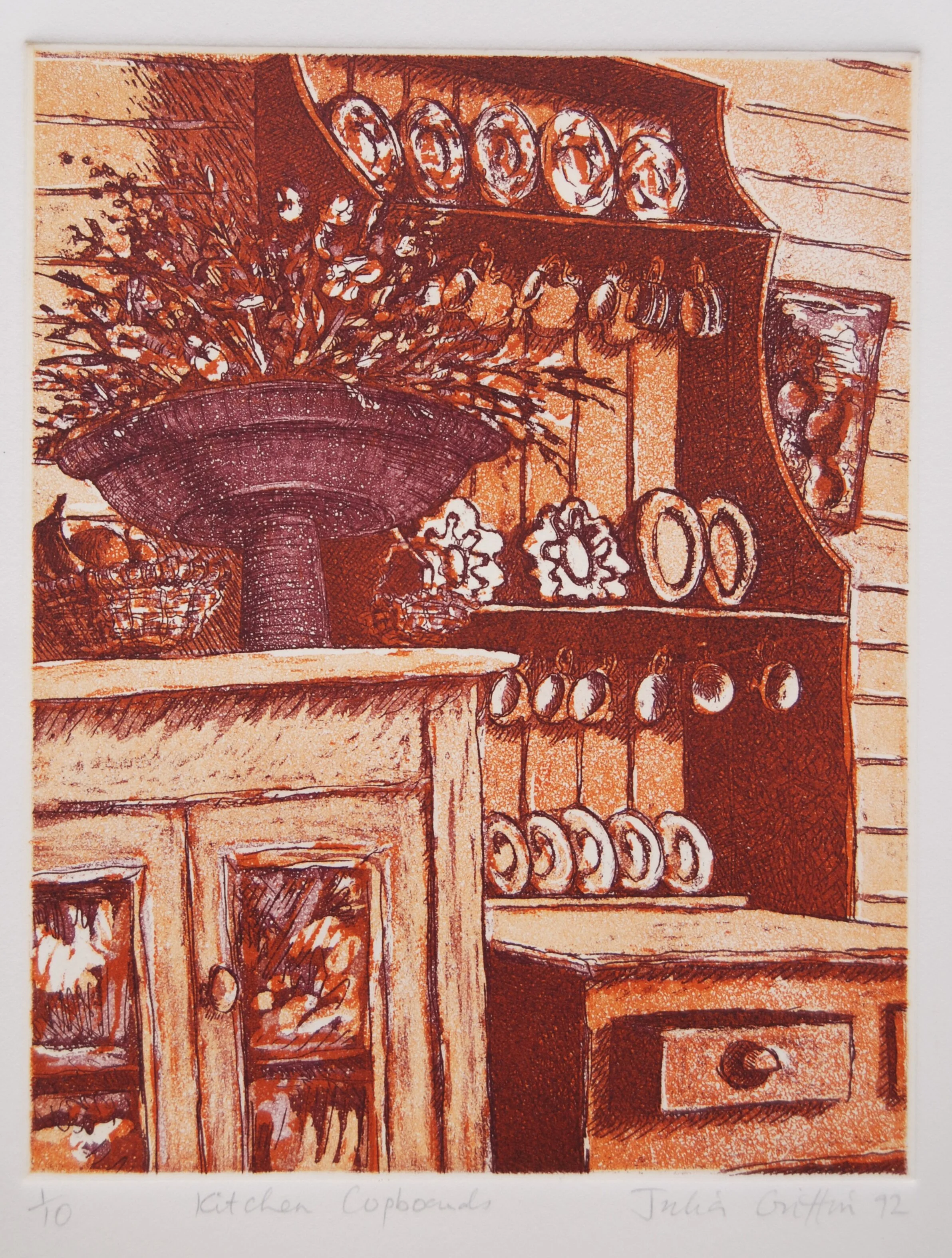 1992_Kitchen_Cupboards