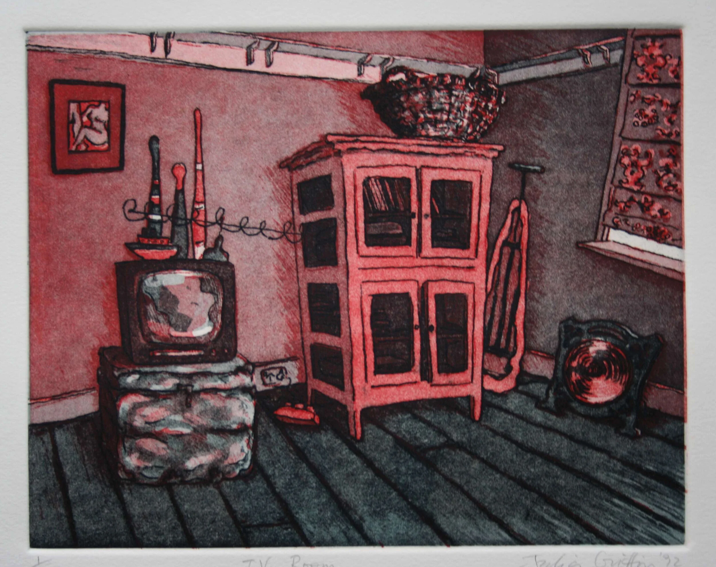1992_TV_Room