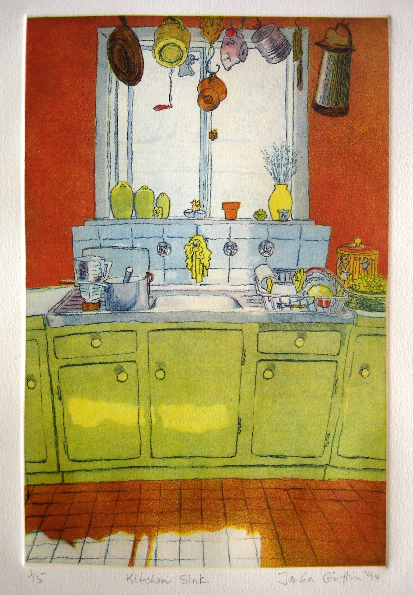 1994_Kitchen_Sink